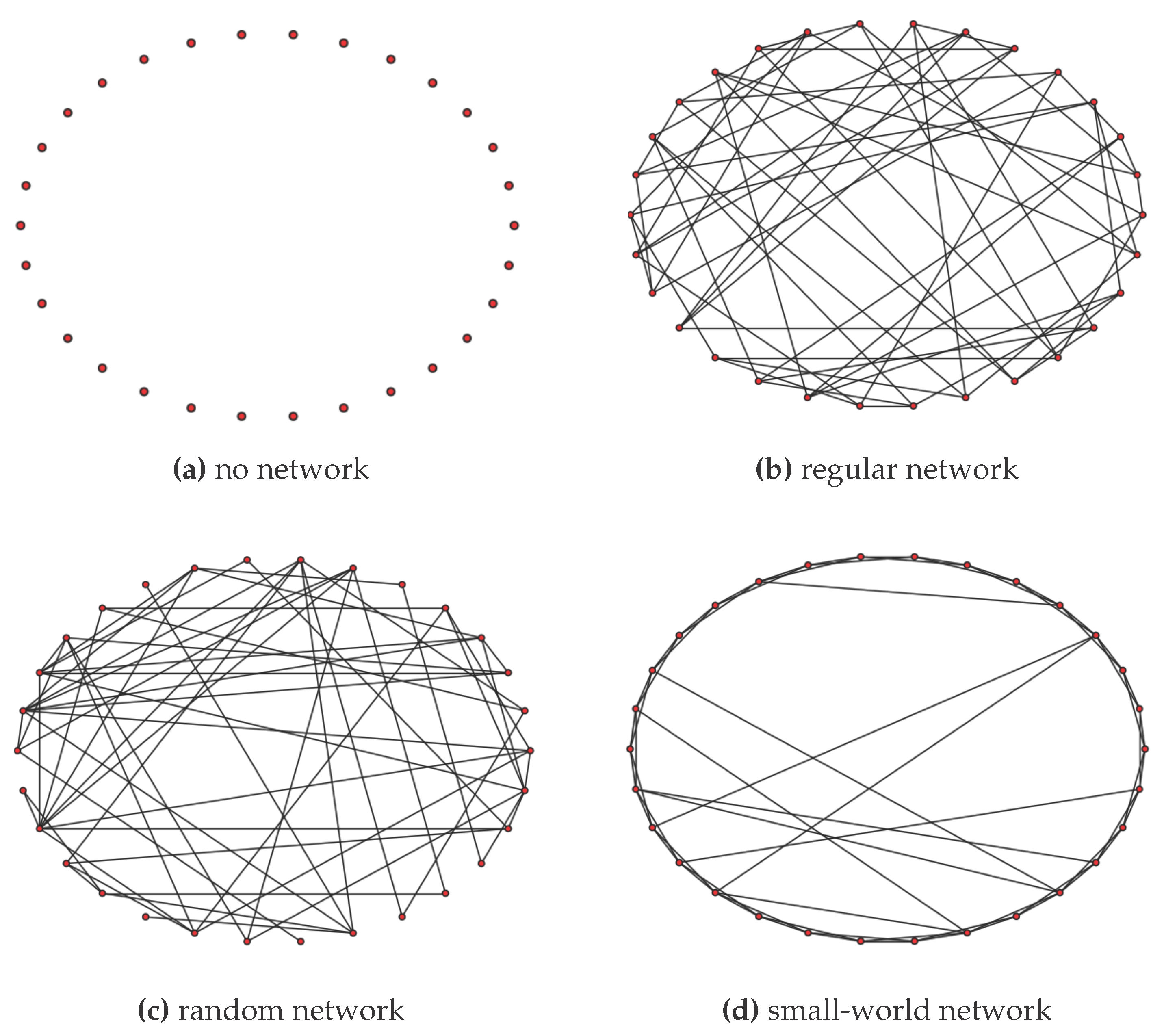 Energies 10 01164 g002
