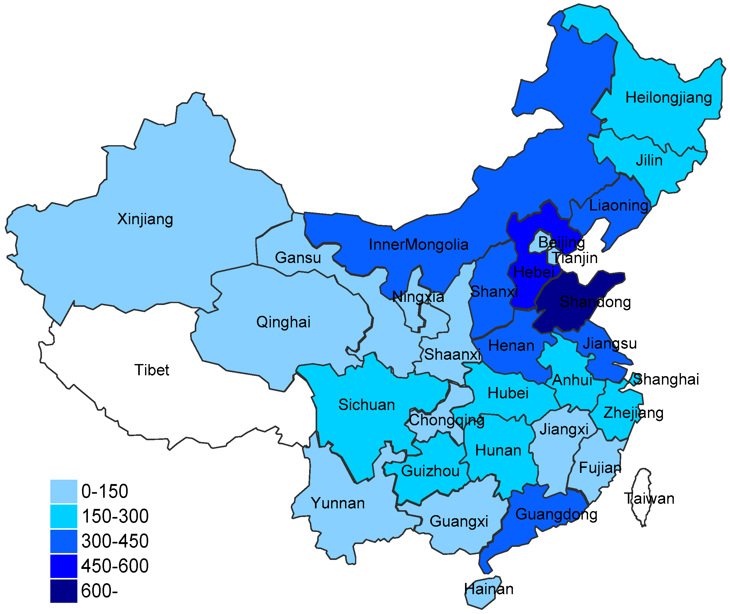 Energies 10 01166 g003