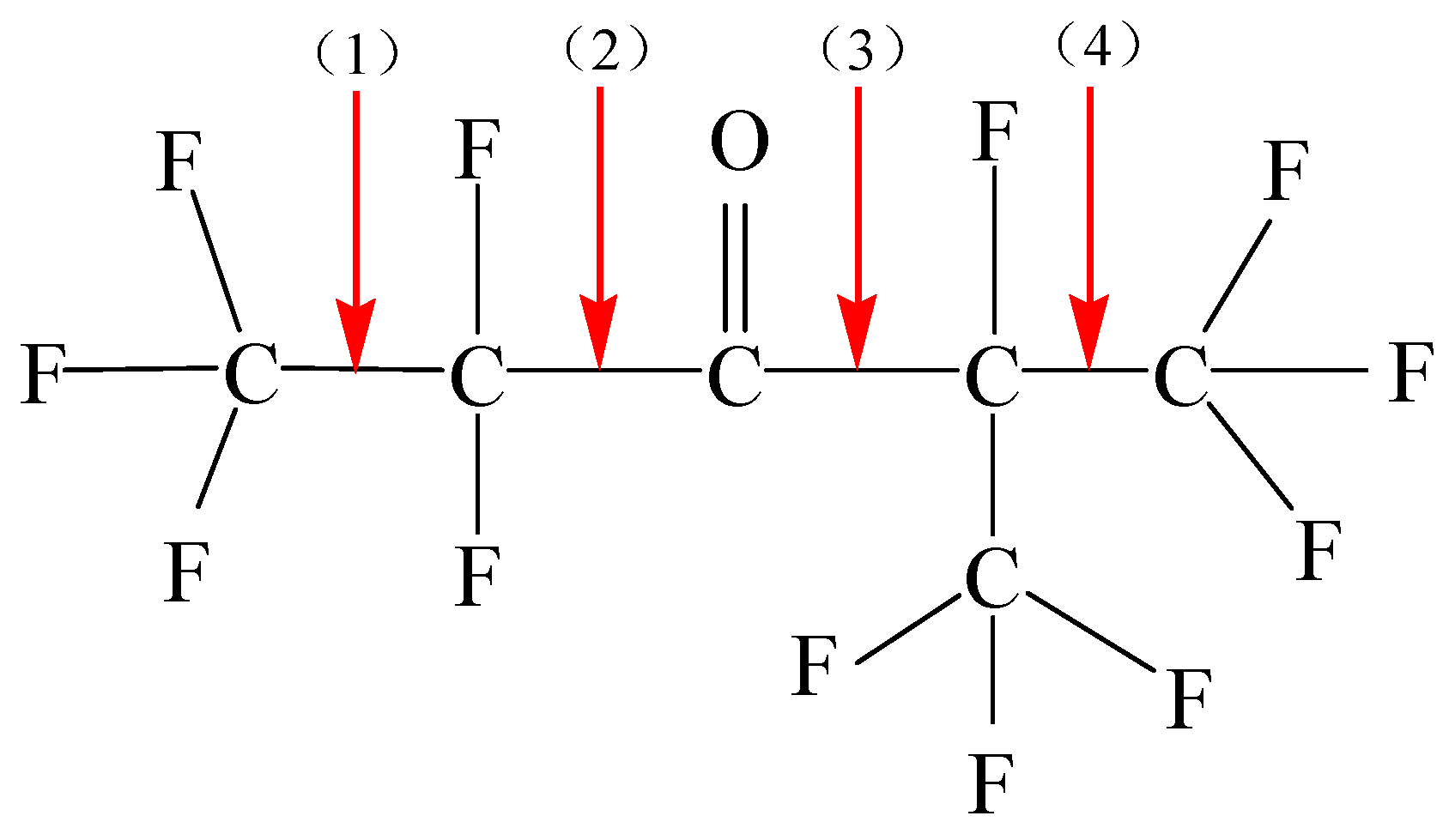 Energies 10 01170 g006 Energies 10 01170 g006