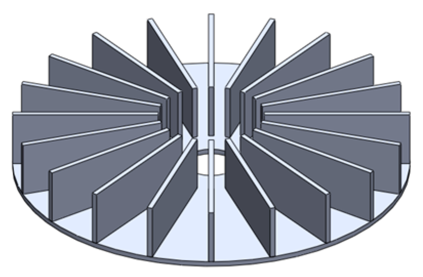 Energies 10 01183 g001