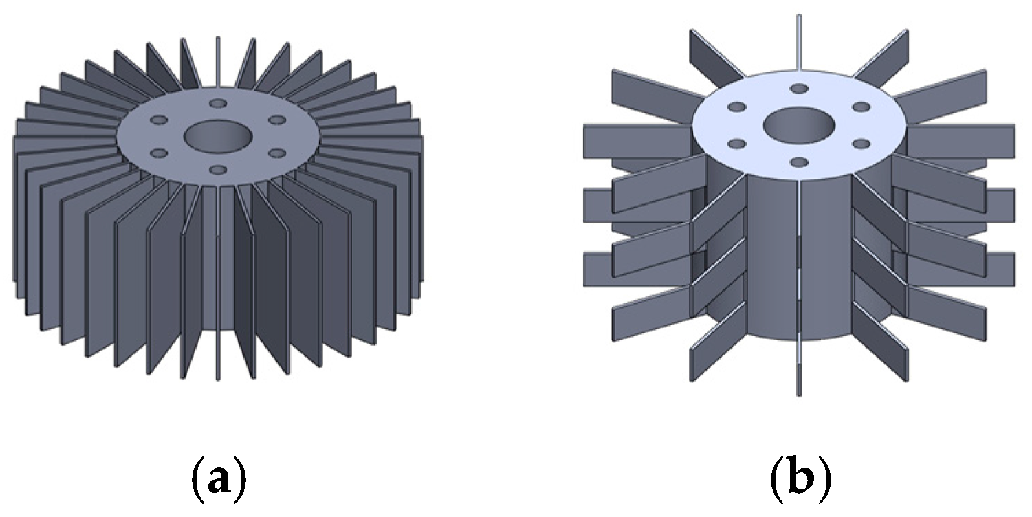 Energies 10 01183 g002