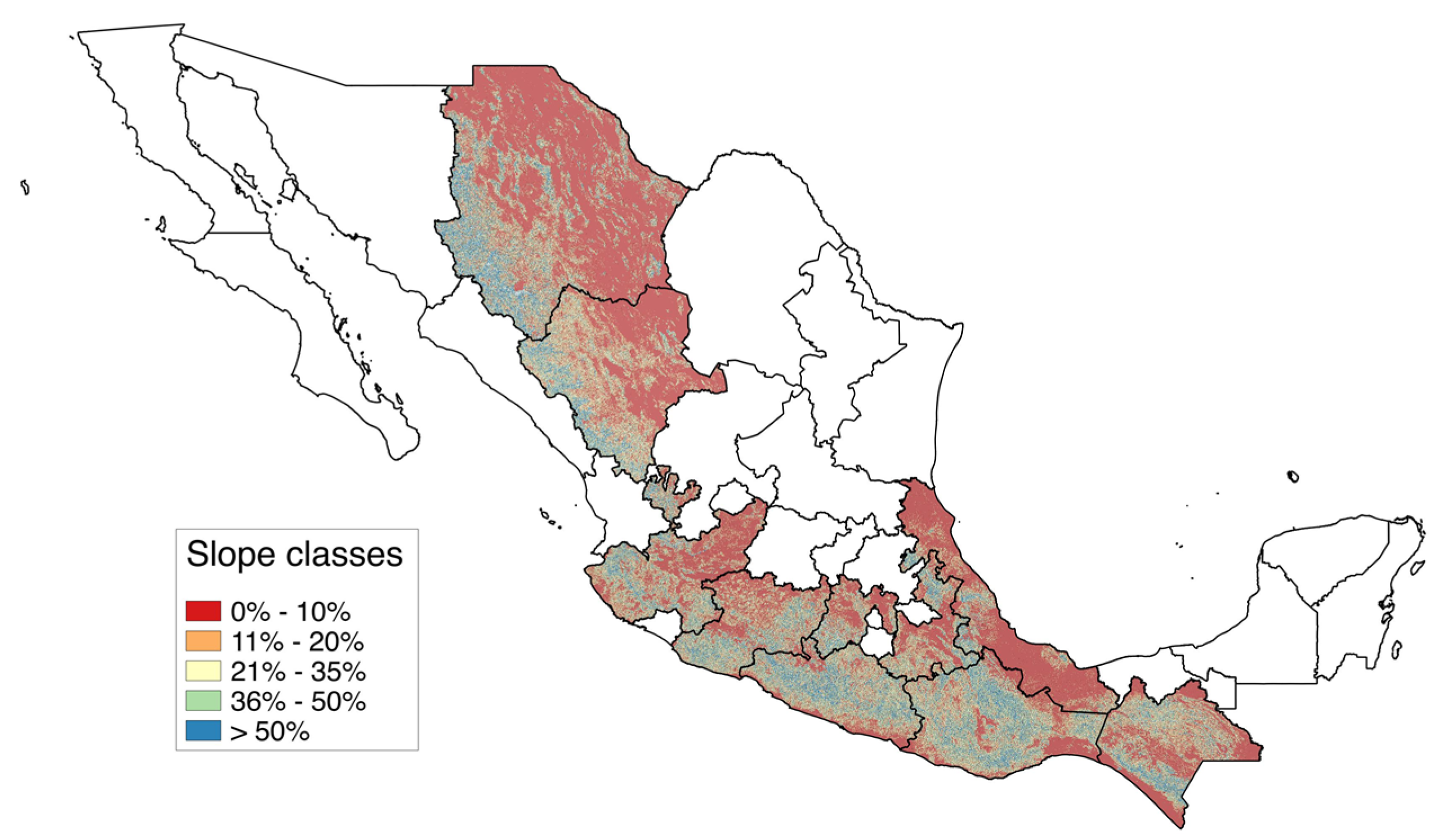 Energies 10 01192 g008 550