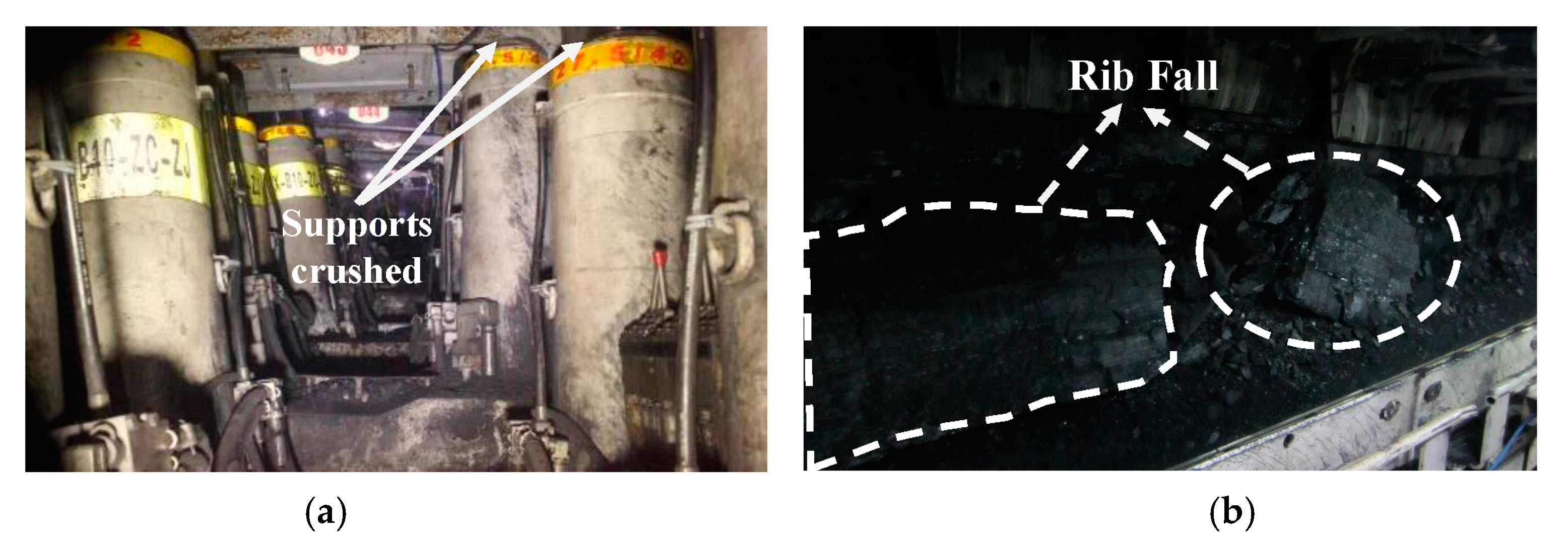 Energies 10 01209 g012 550