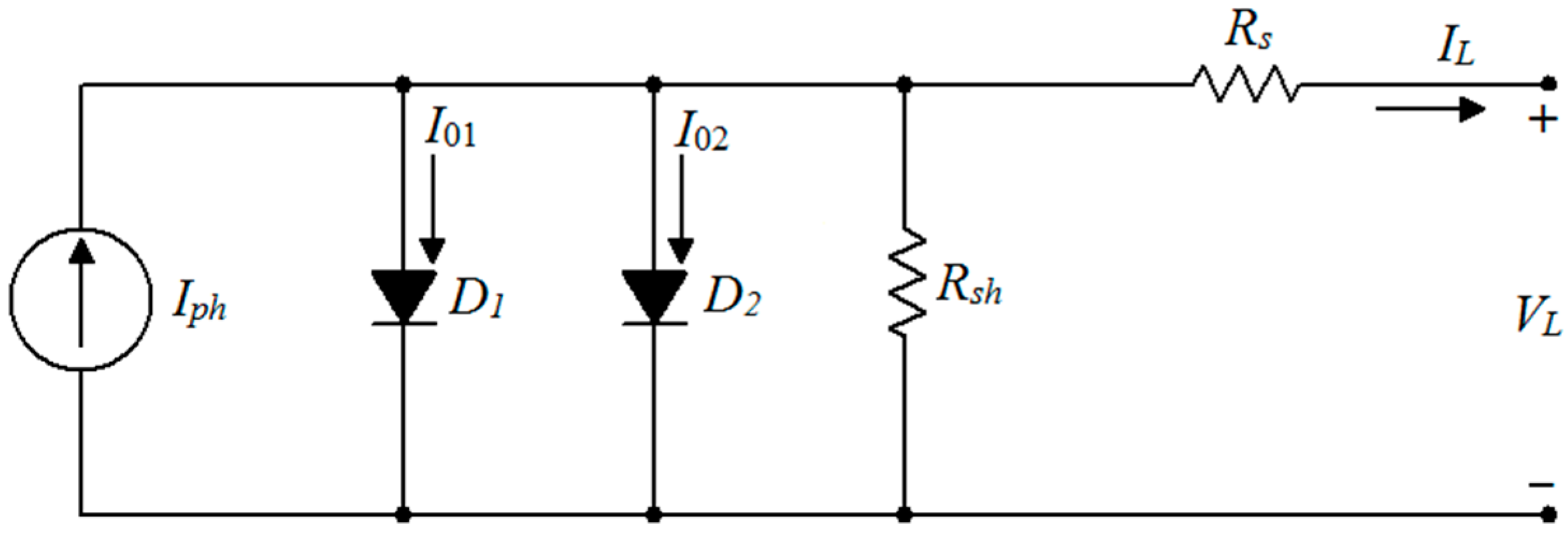 Energies 10 01213 g002 550