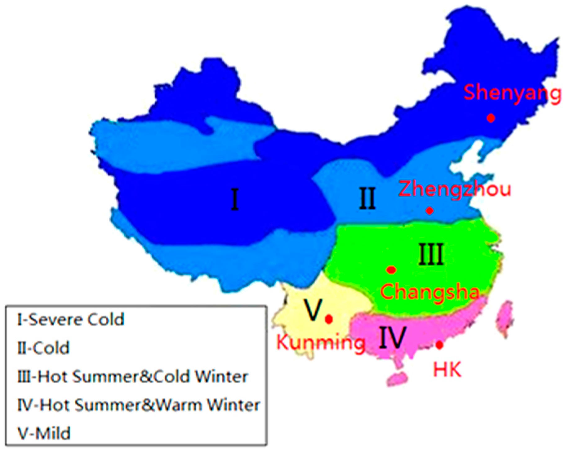 Energies 10 01214 g004 Energies 10 01214 g004