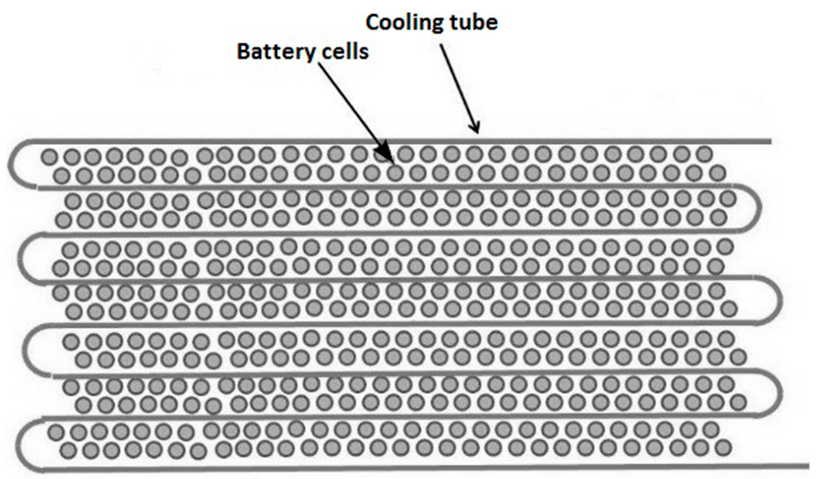 Energies 10 01217 g026 Energies 10 01217 g026