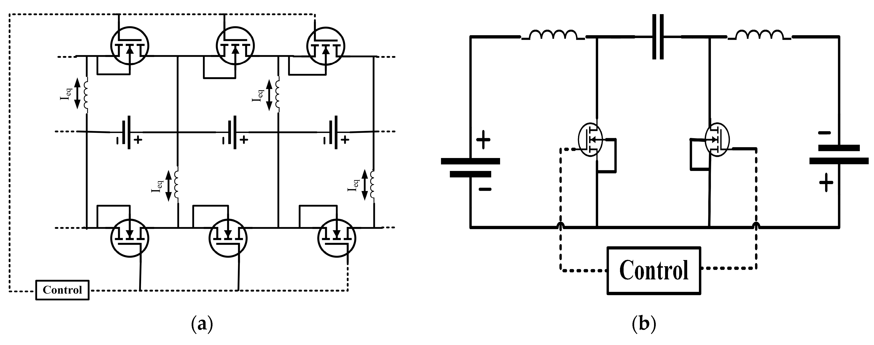 Energies 10 01217 g028a Energies 10 01217 g028a