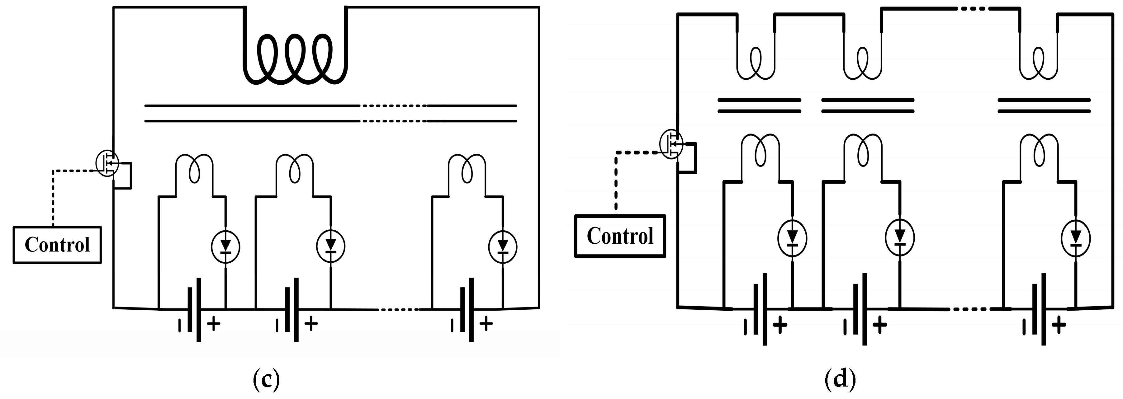 Energies 10 01217 g028b Energies 10 01217 g028b
