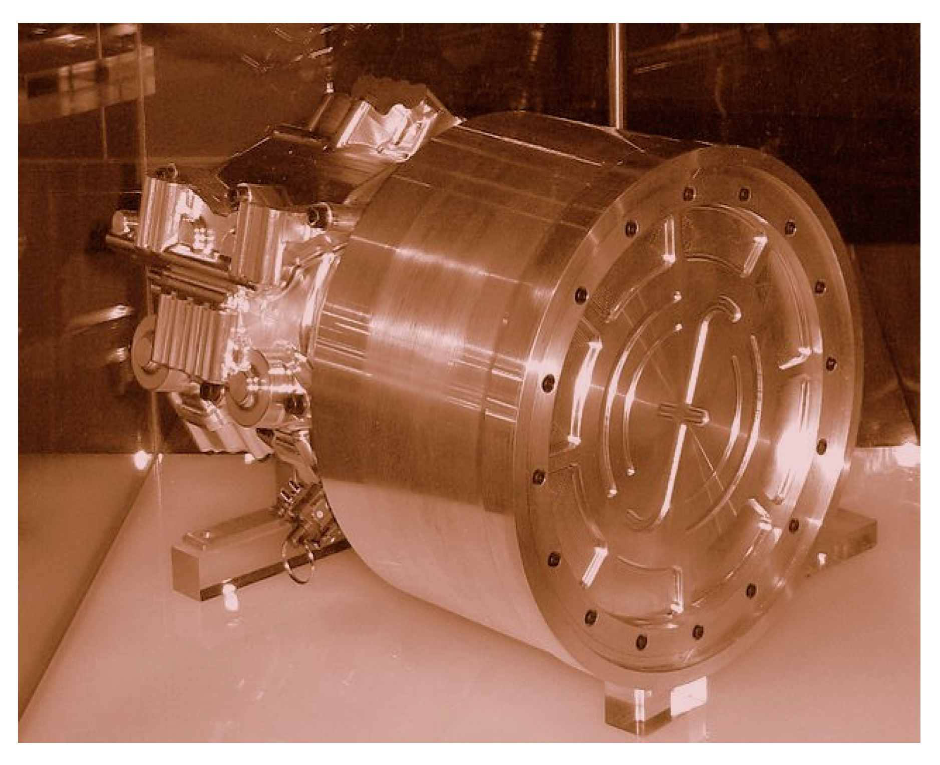 Energies 10 01217 g033 Energies 10 01217 g033