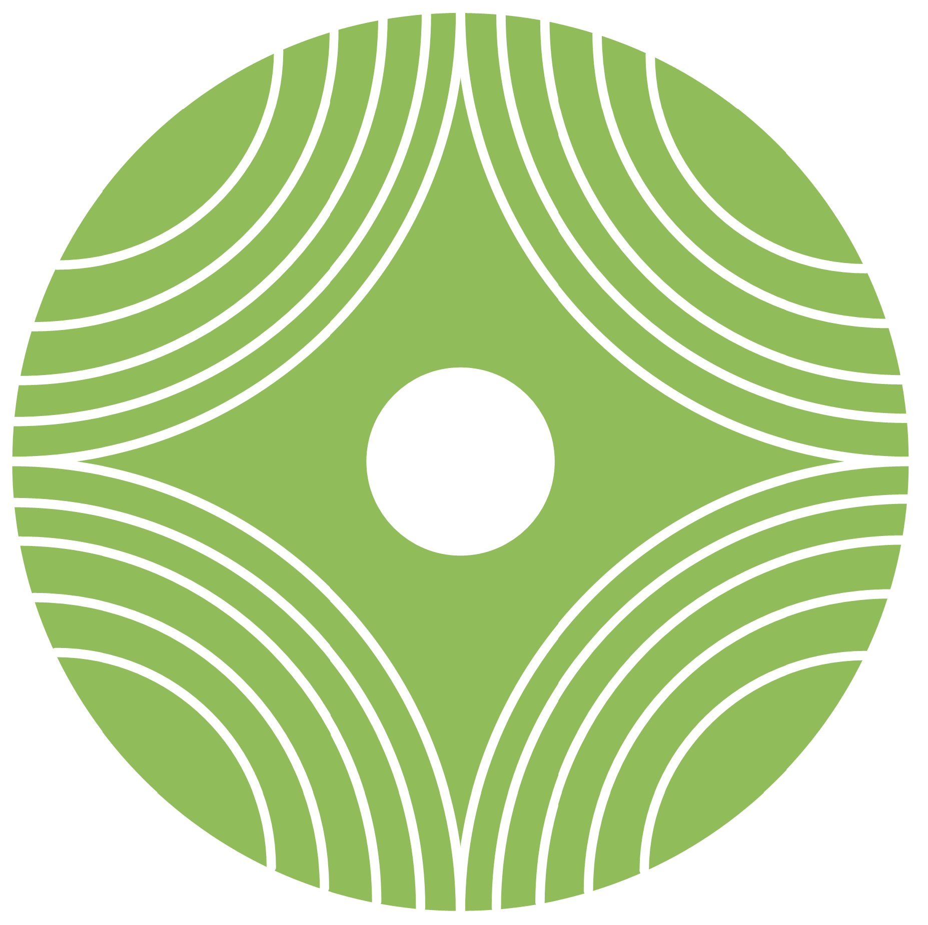 Energies 10 01217 g037 Energies 10 01217 g037