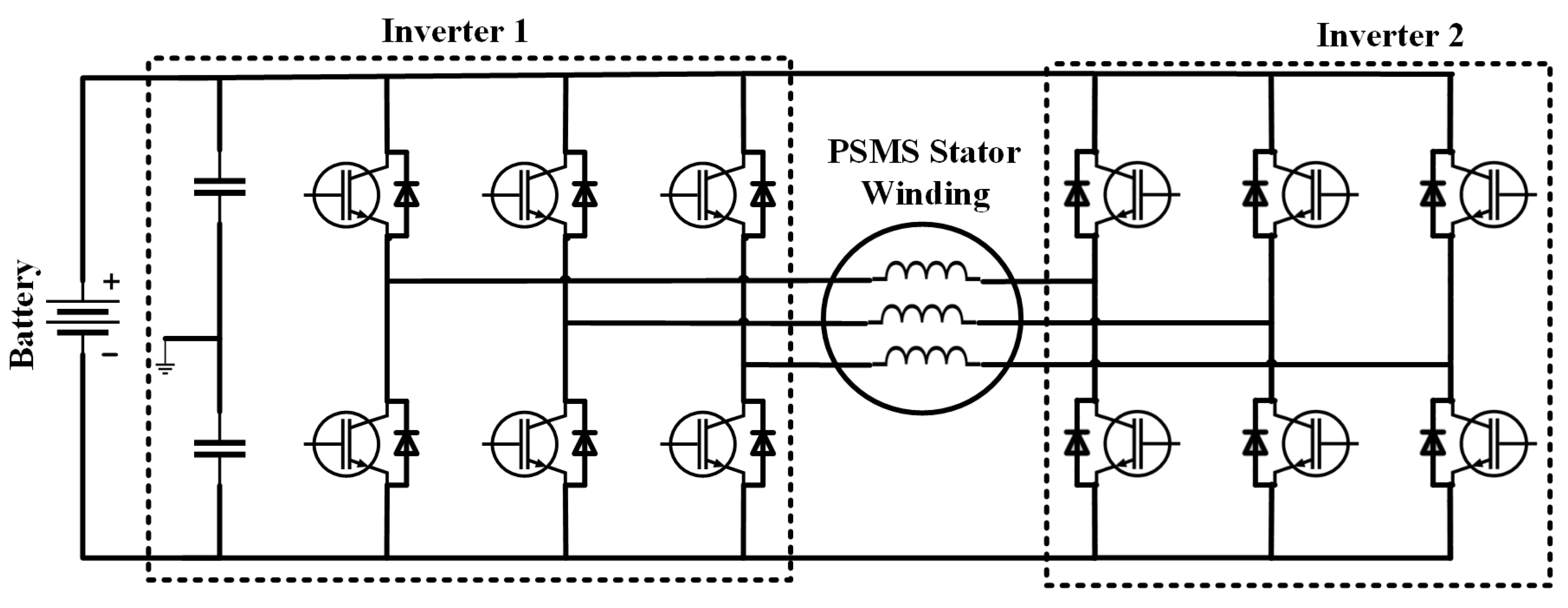 Energies 10 01217 g042 Energies 10 01217 g042