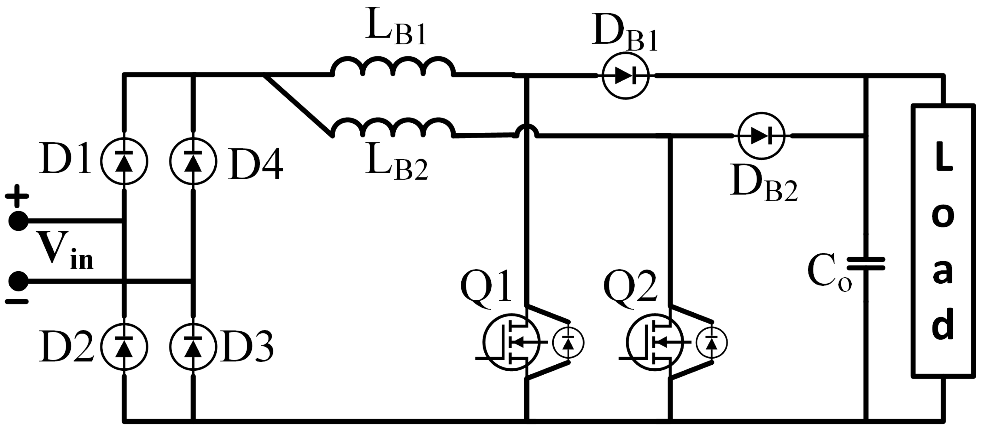 Energies 10 01217 g045 Energies 10 01217 g045