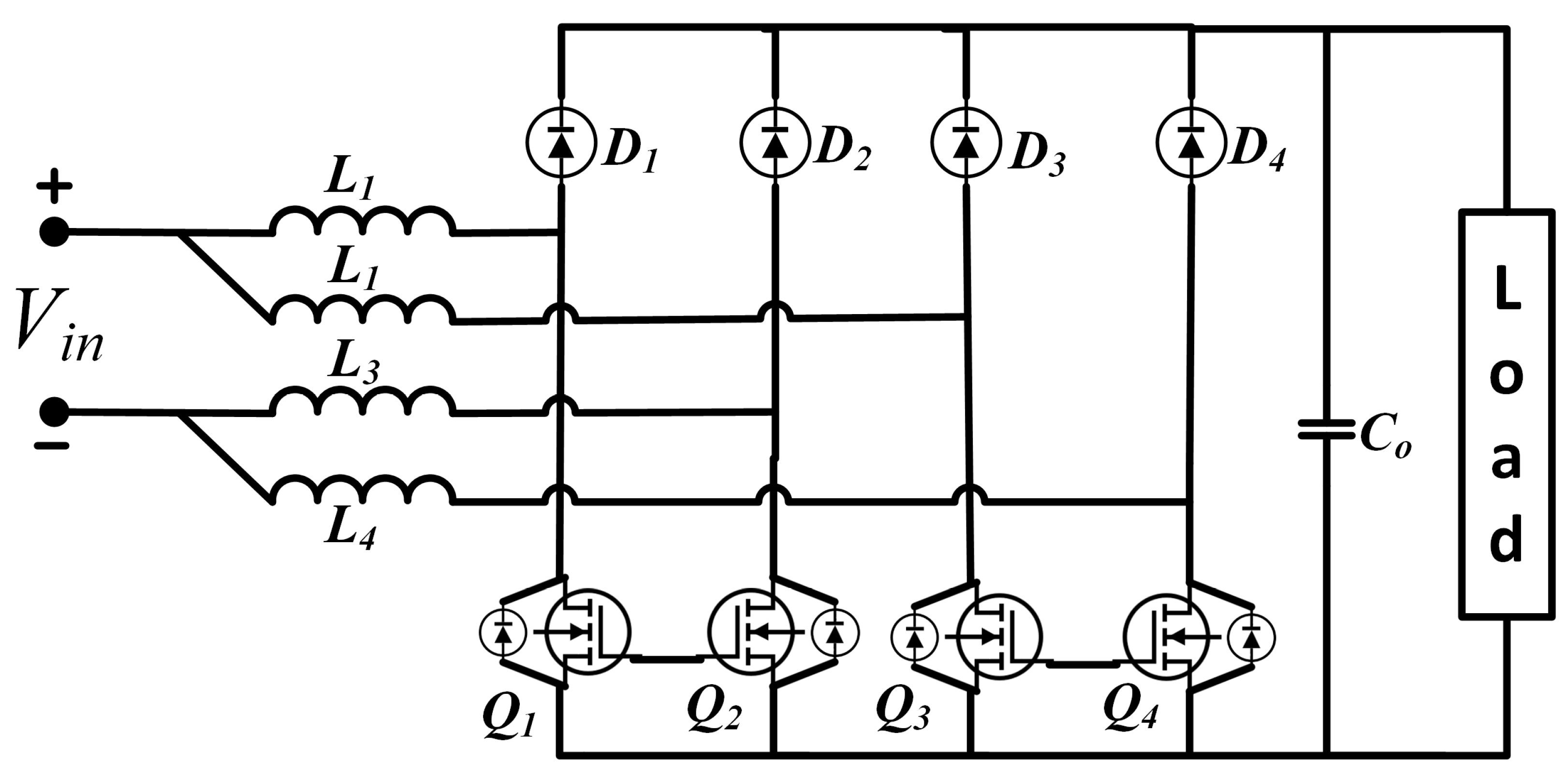 Energies 10 01217 g047 Energies 10 01217 g047