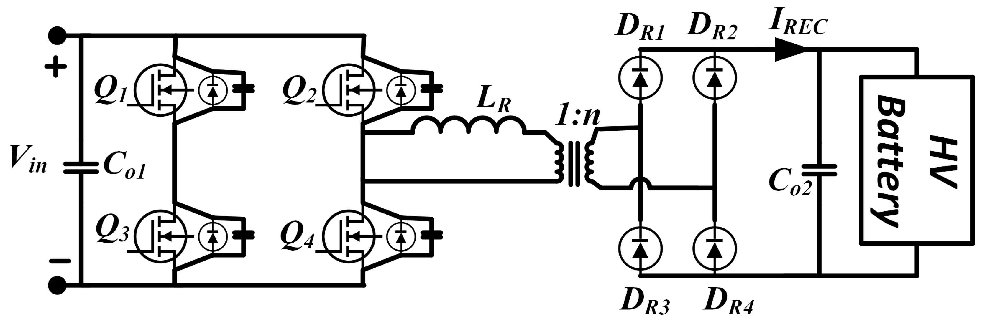 Energies 10 01217 g048 Energies 10 01217 g048