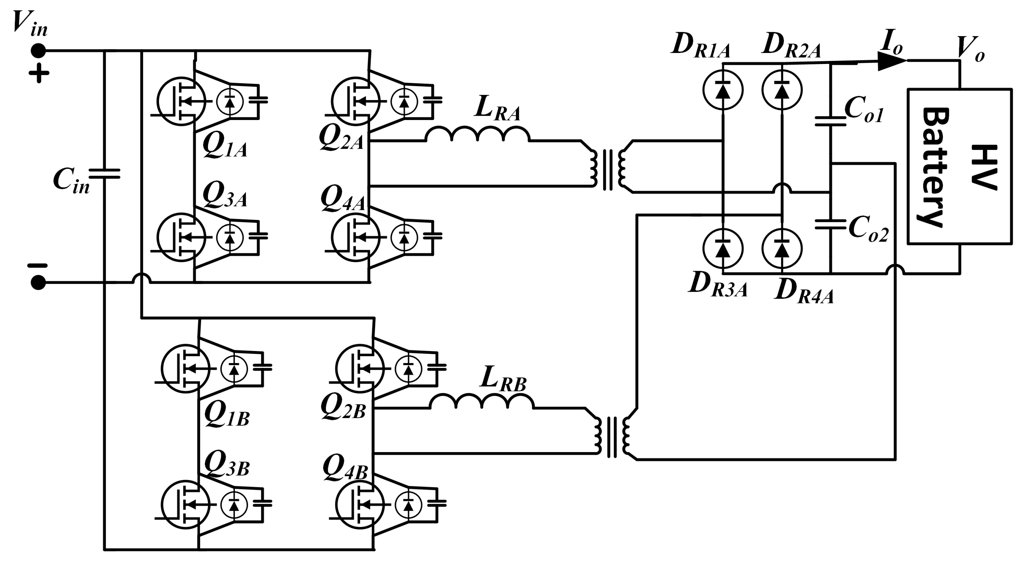Energies 10 01217 g049 Energies 10 01217 g049