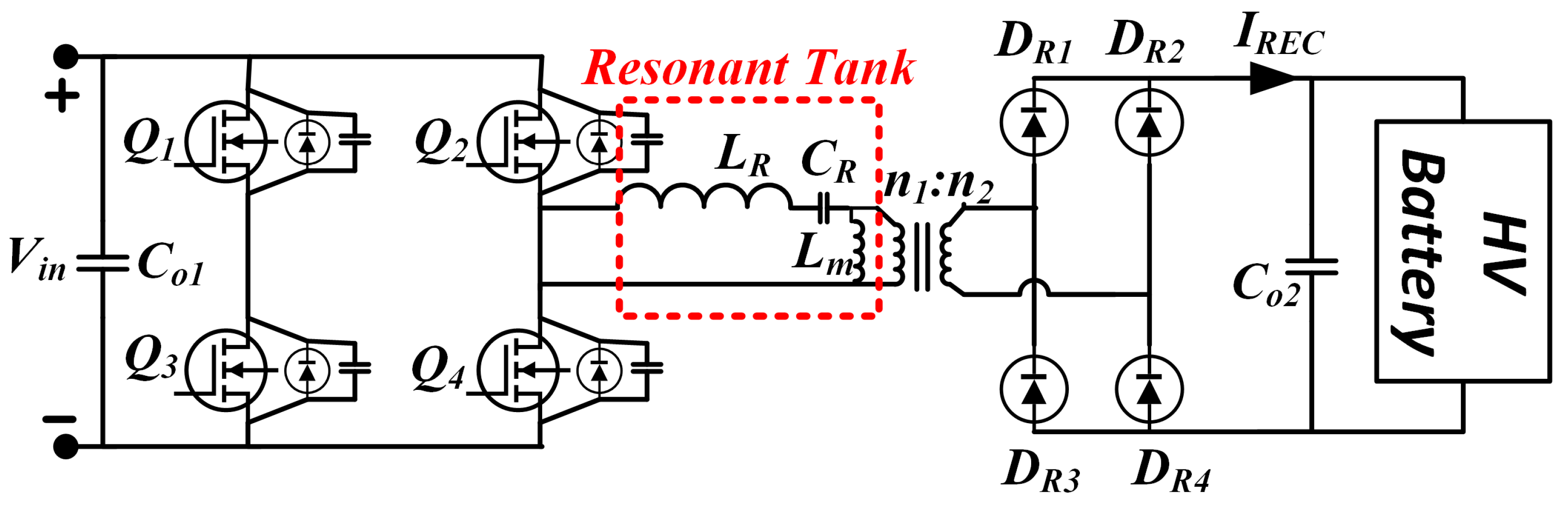Energies 10 01217 g050 Energies 10 01217 g050