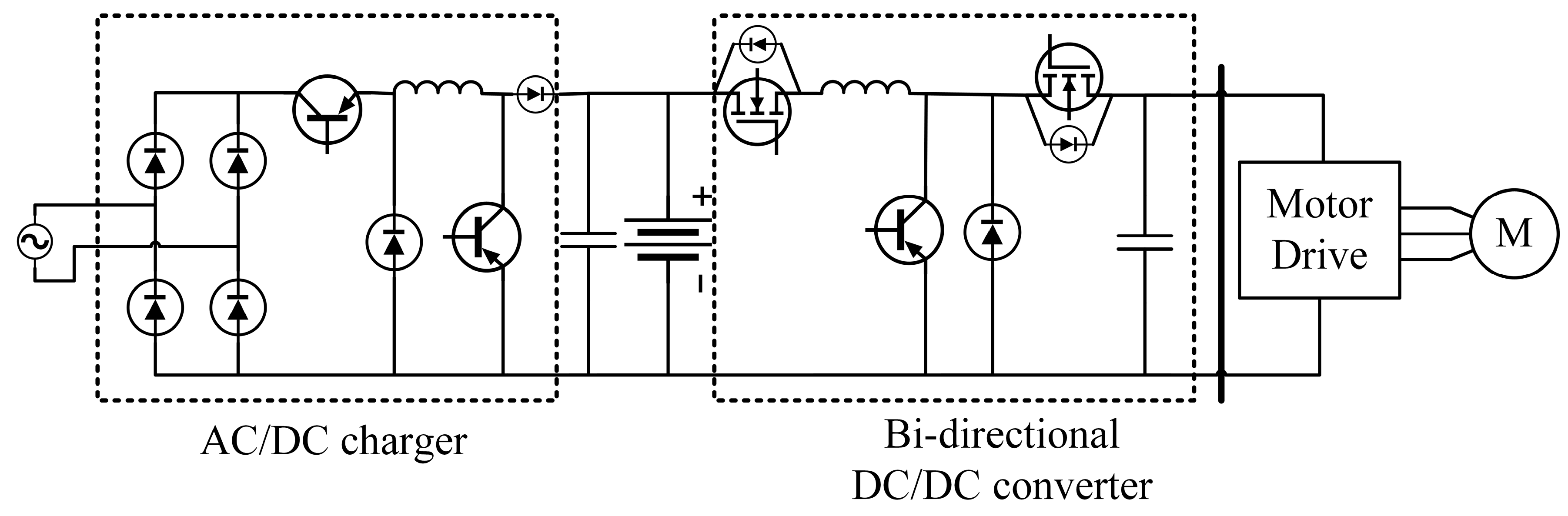 Energies 10 01217 g052 Energies 10 01217 g052