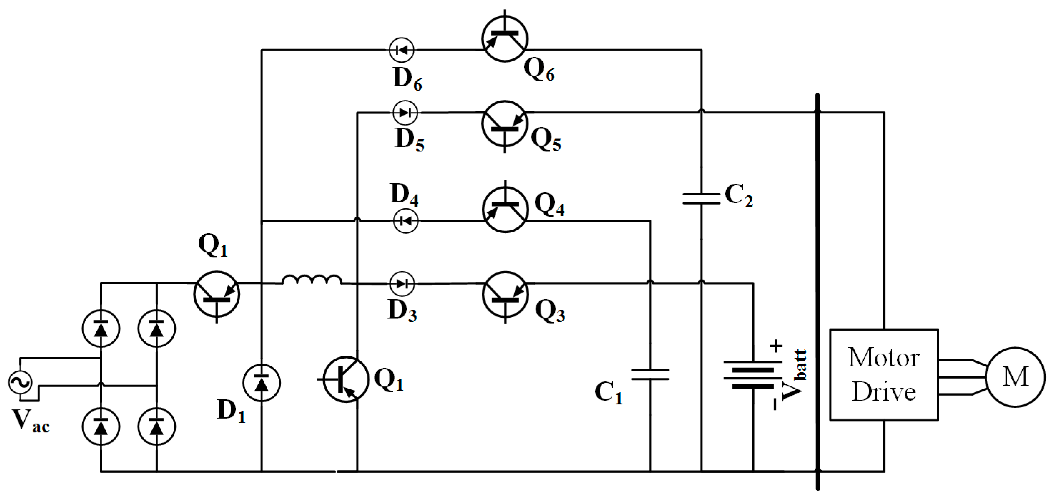Energies 10 01217 g053 Energies 10 01217 g053