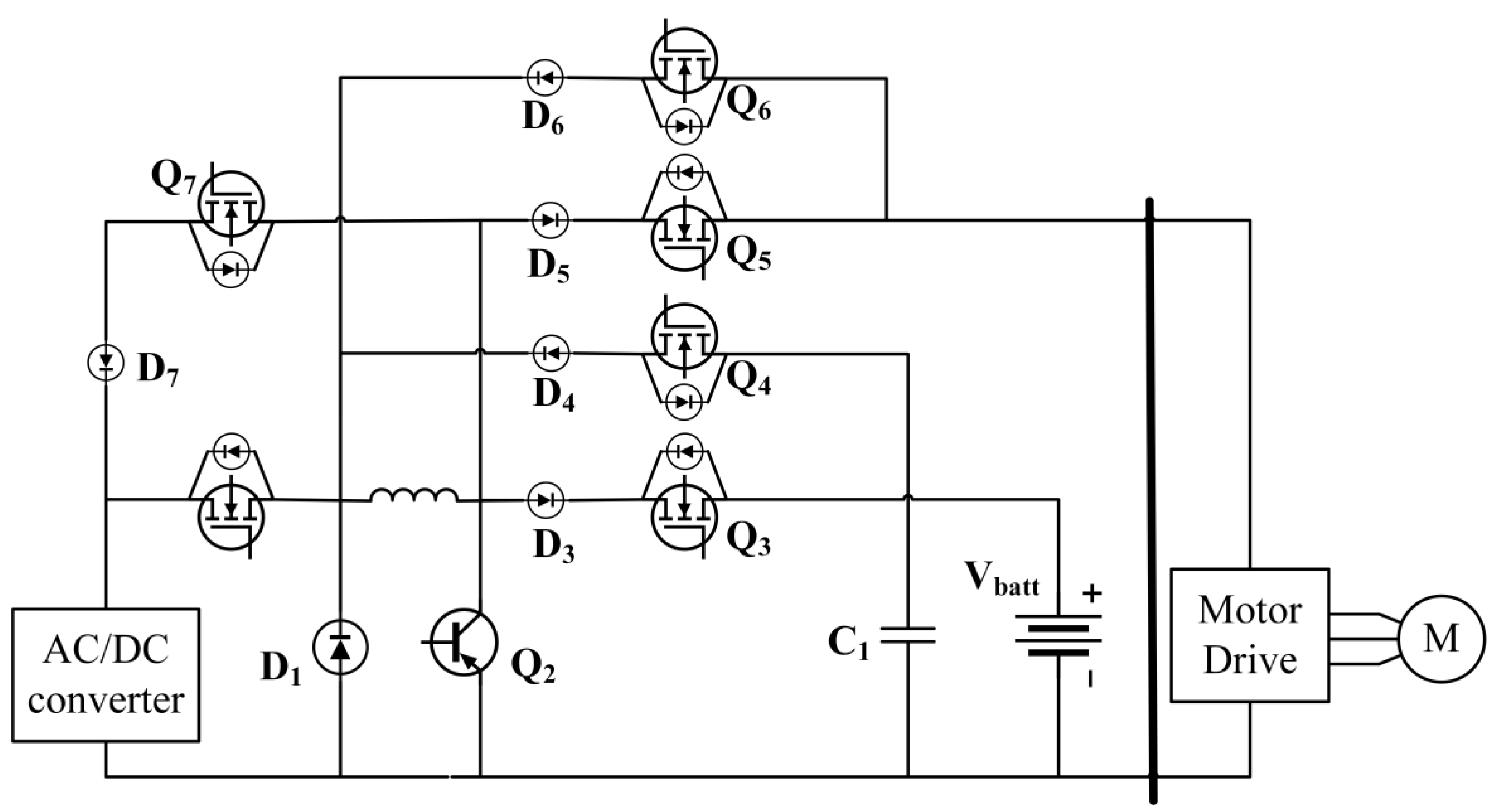 Energies 10 01217 g055 Energies 10 01217 g055