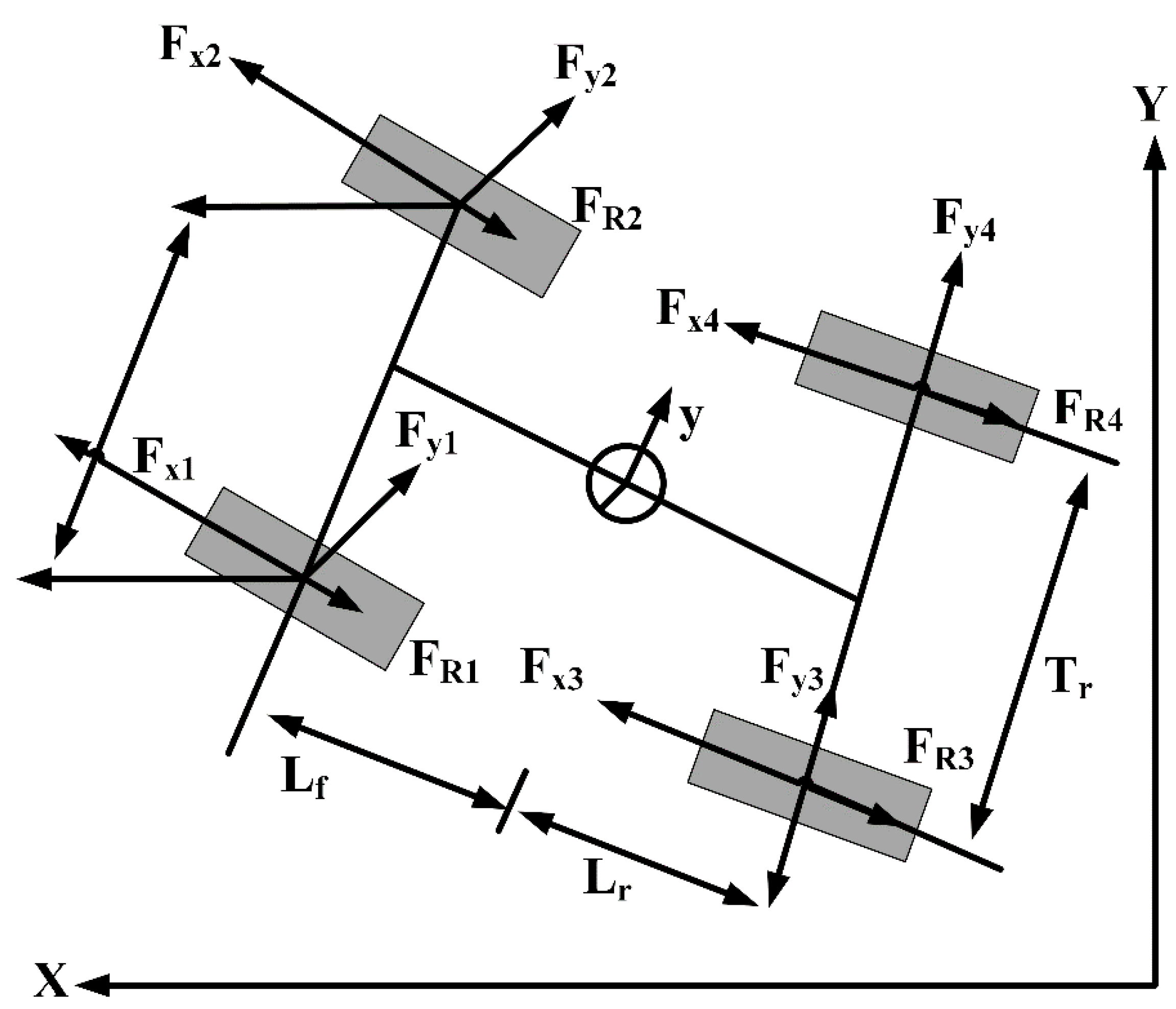 Energies 10 01217 g065 Energies 10 01217 g065