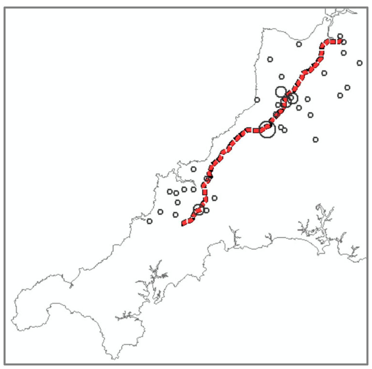 Energies 10 01220 g010