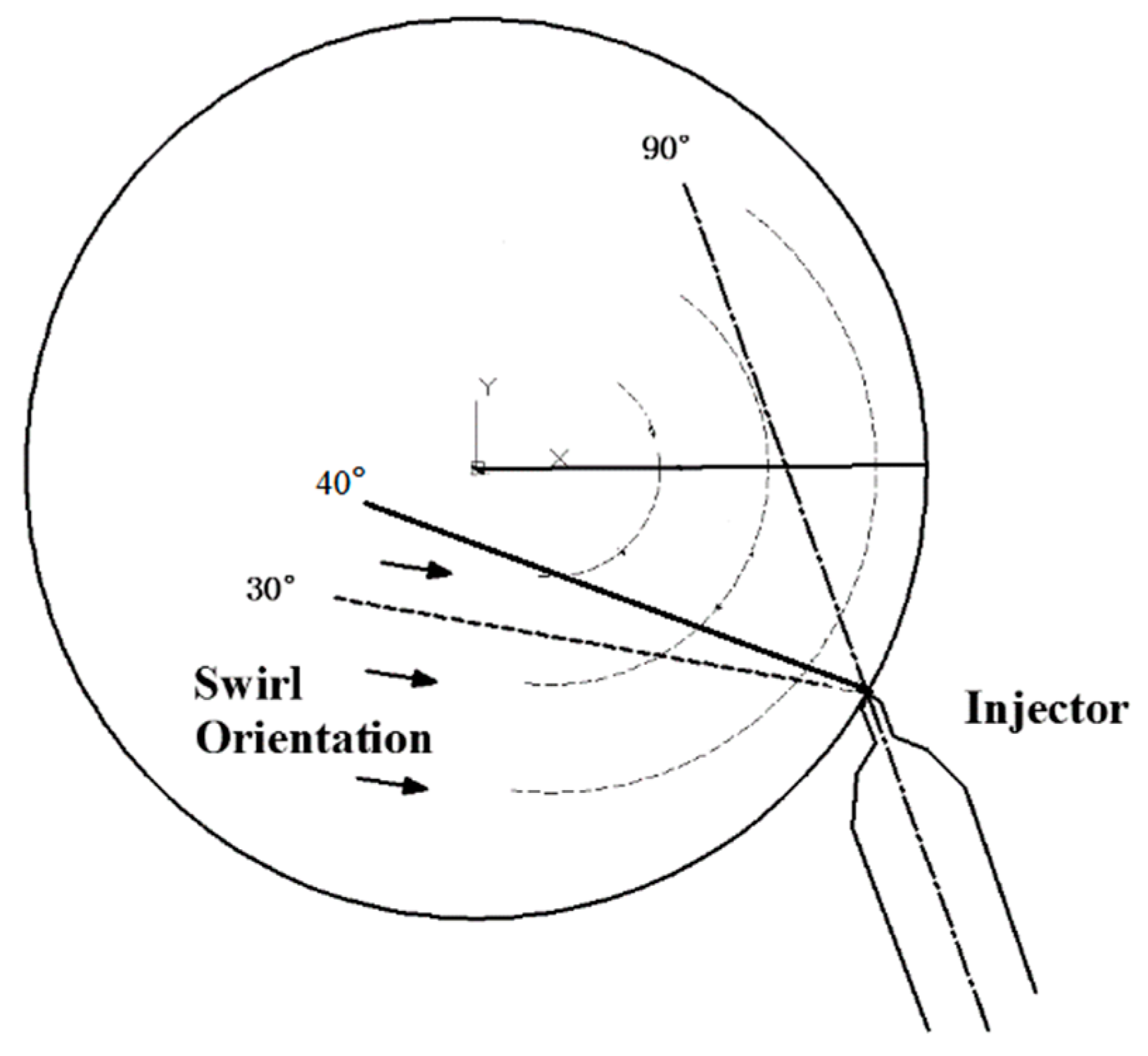 Energies 10 01223 g005