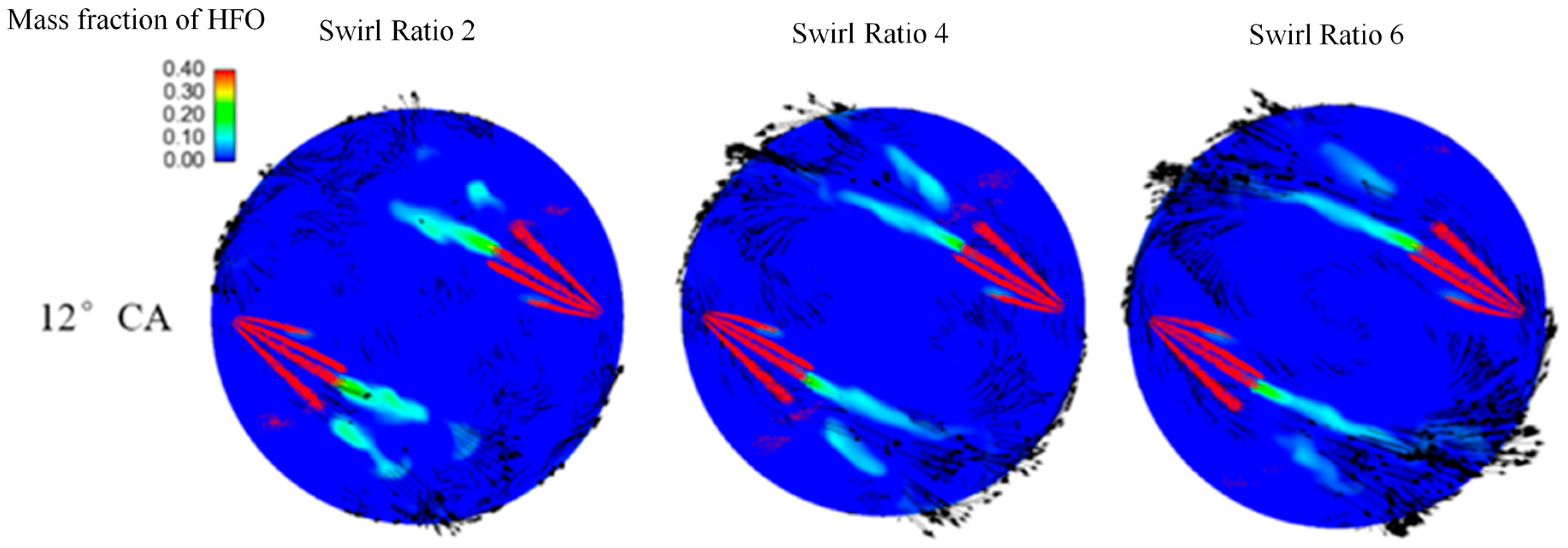 Energies 10 01223 g014