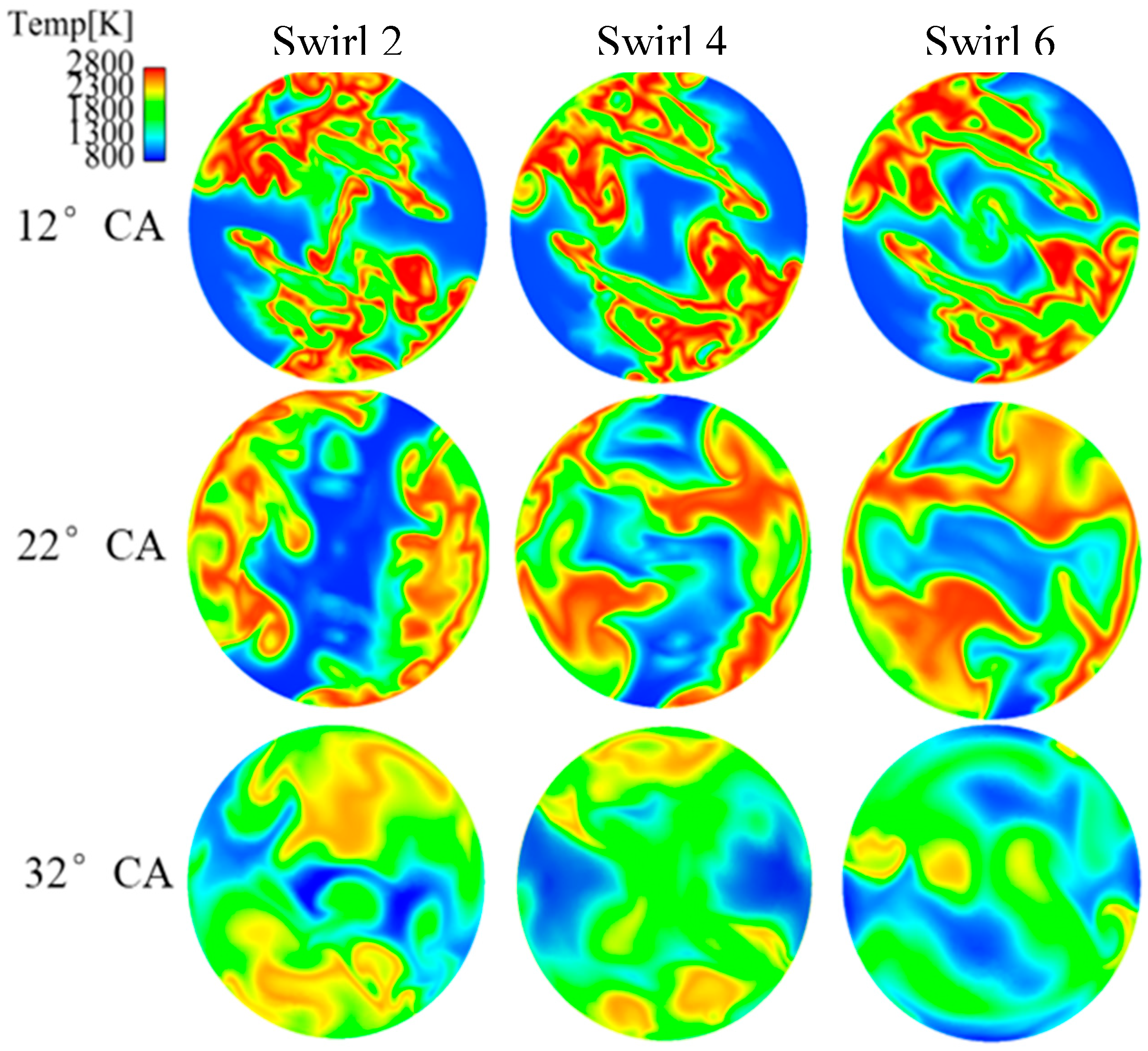 Energies 10 01223 g015