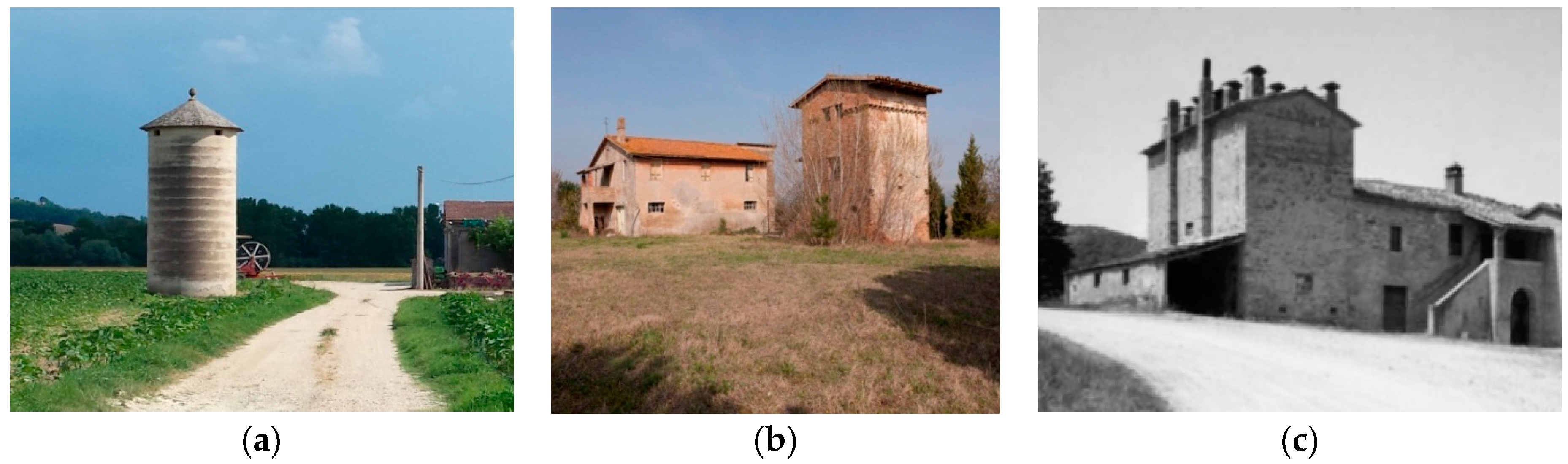 Energies 10 01224 g001