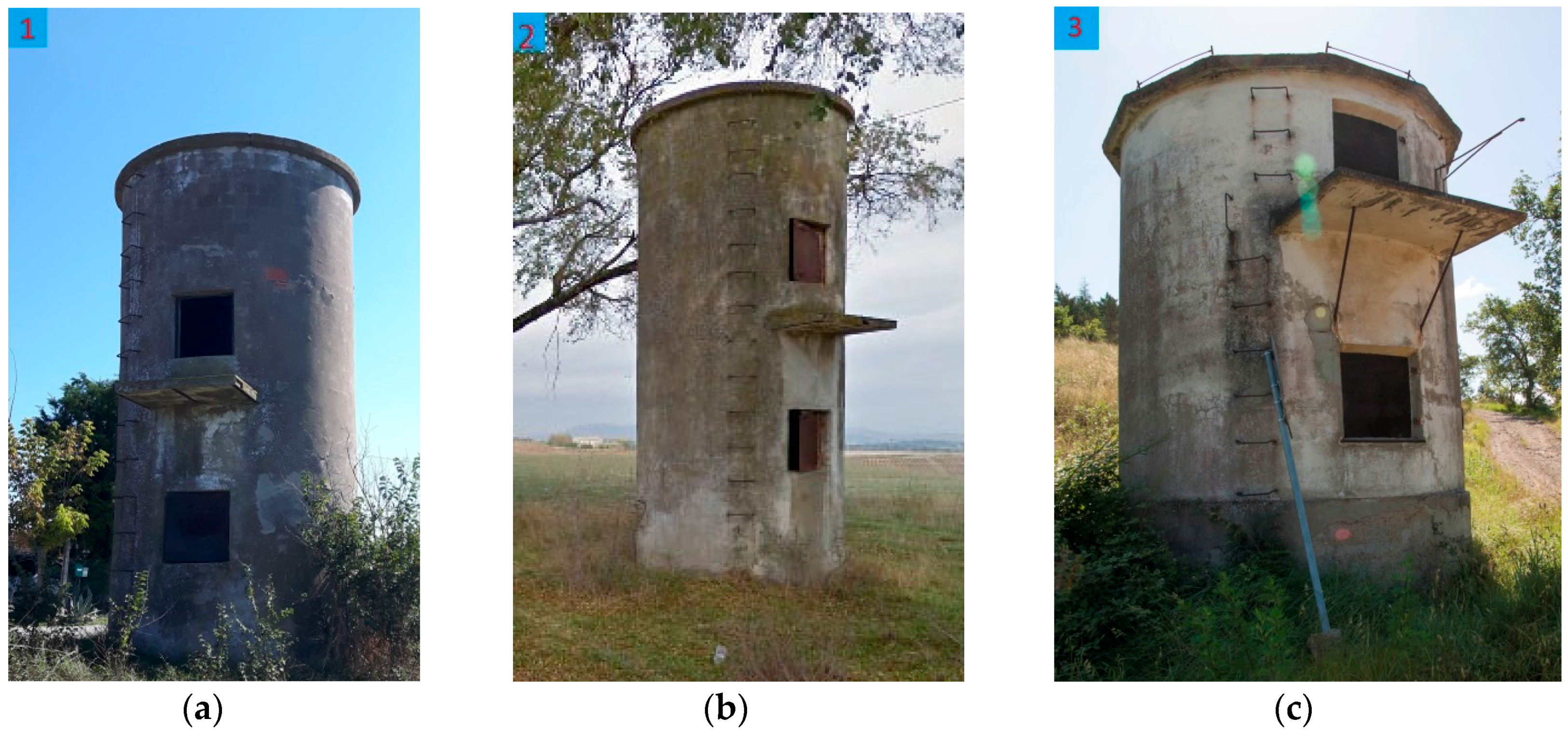 Energies 10 01224 g003