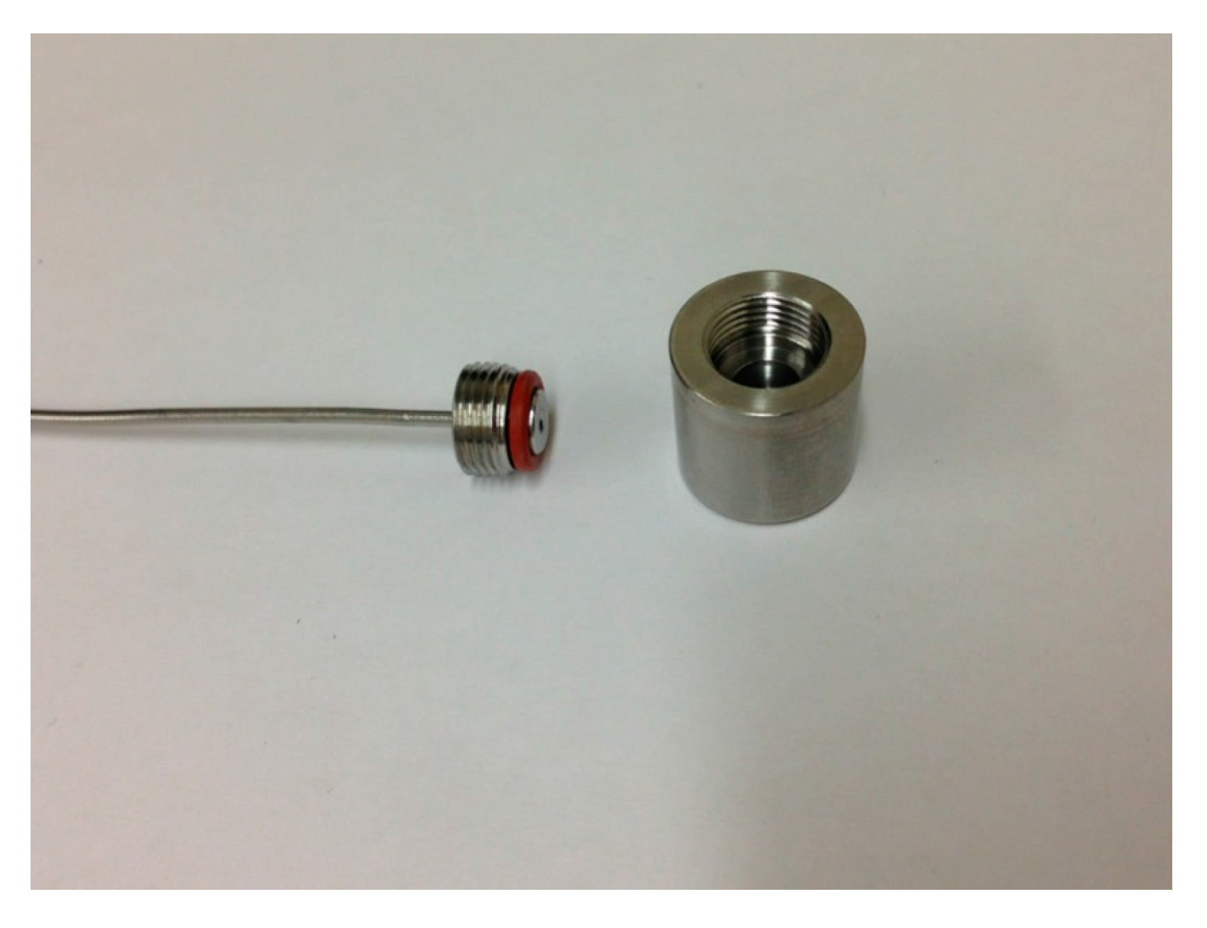 Energies 10 01225 g002