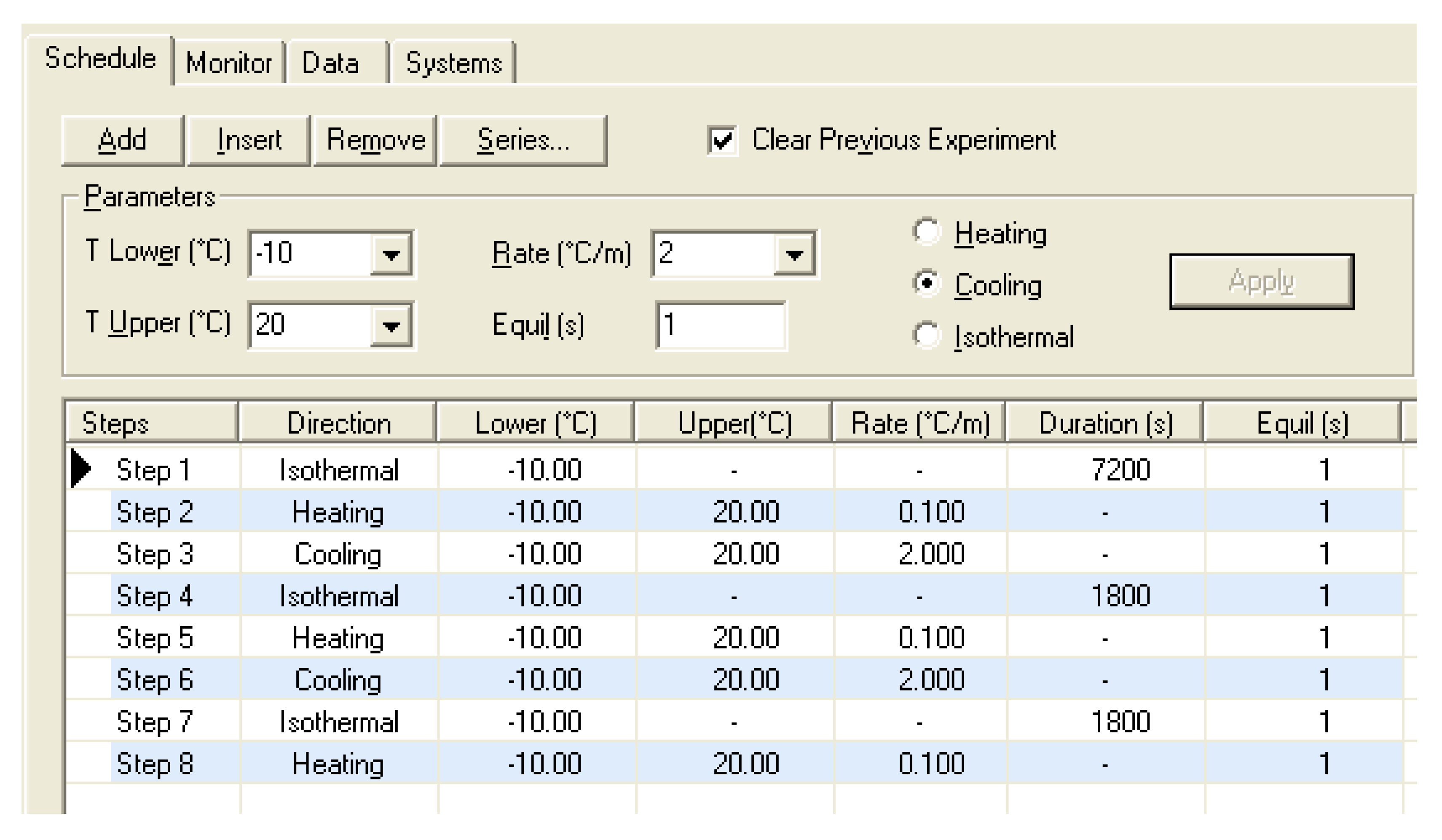 Energies 10 01225 g008