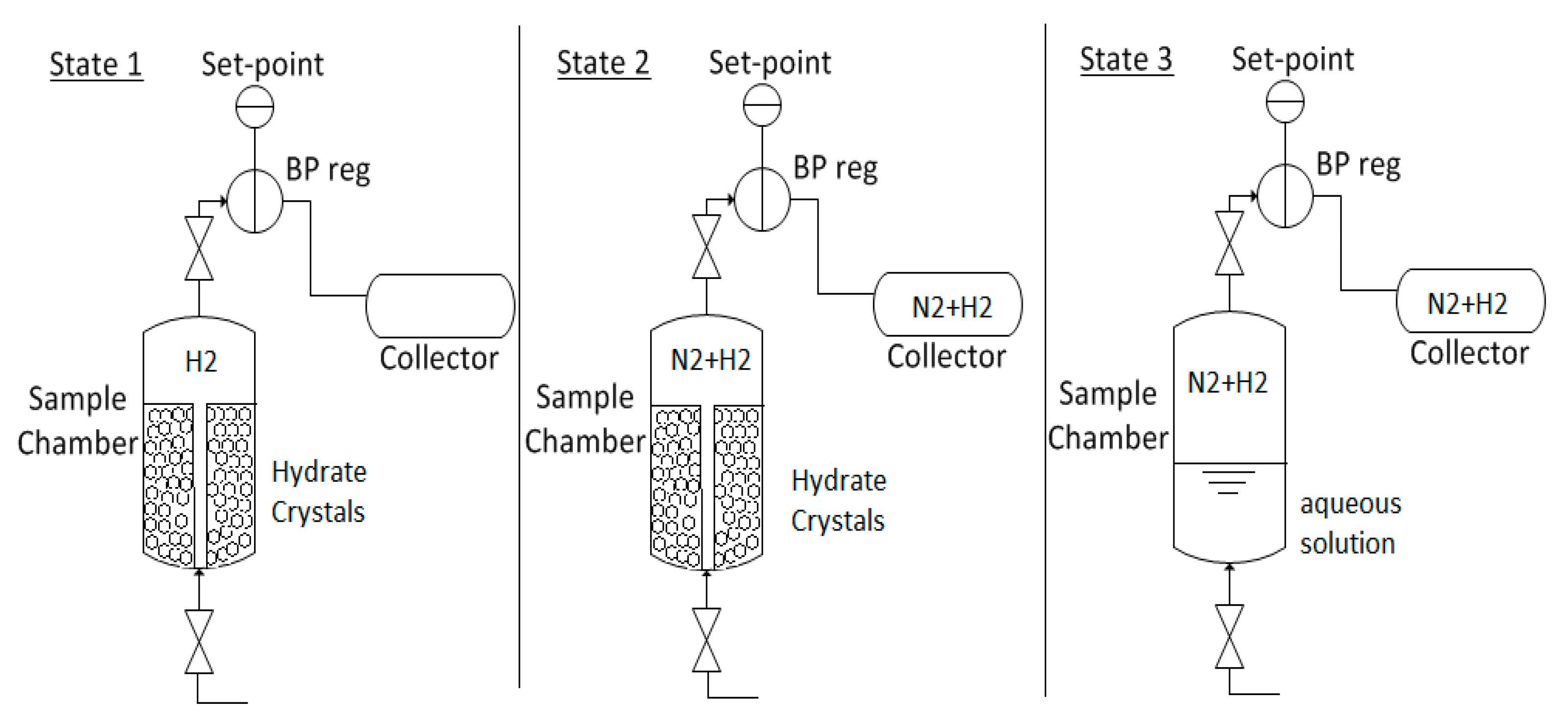 Energies 10 01225 g009