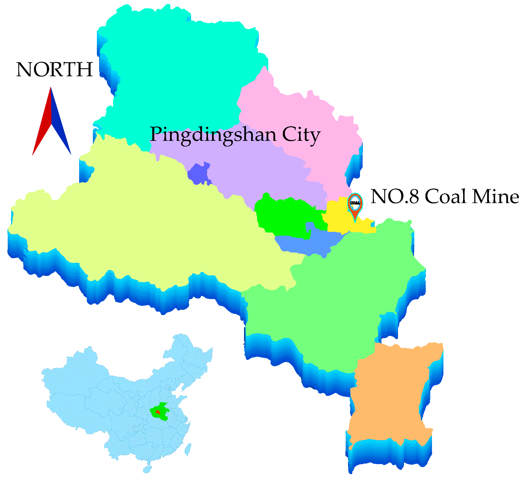 Energies 10 01228 g001