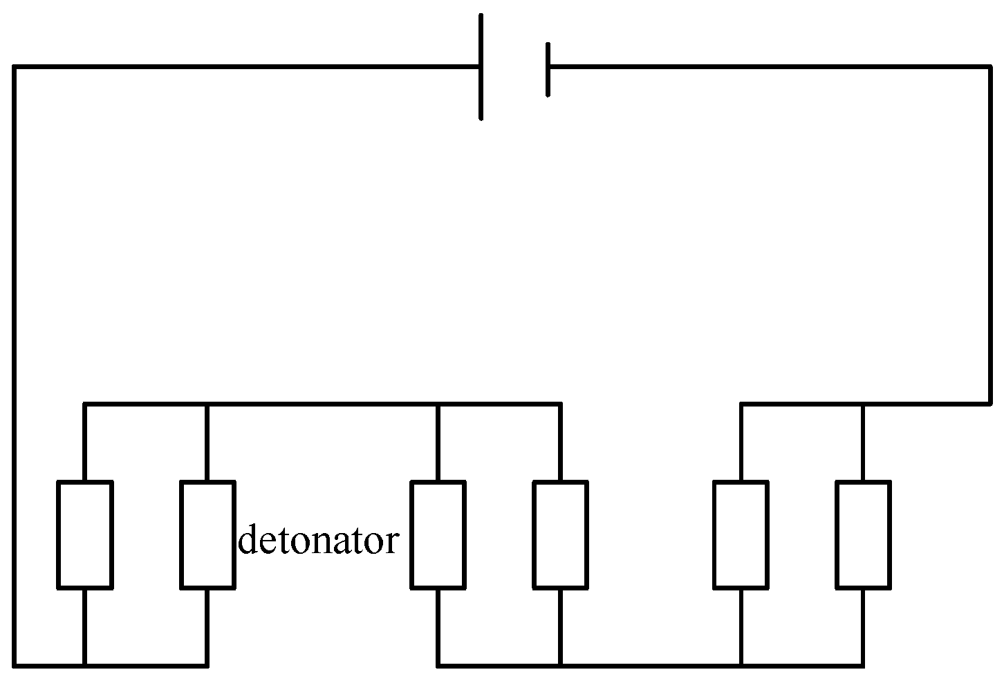Energies 10 01228 g005