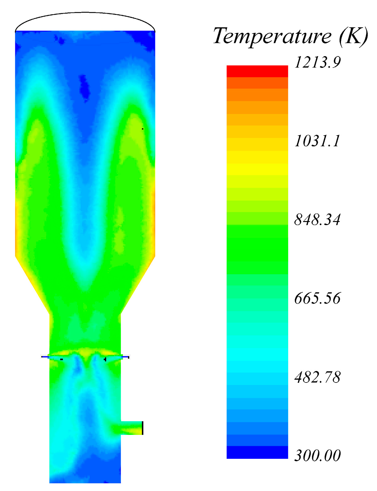 Energies 10 01232 g008 Energies 10 01232 g008