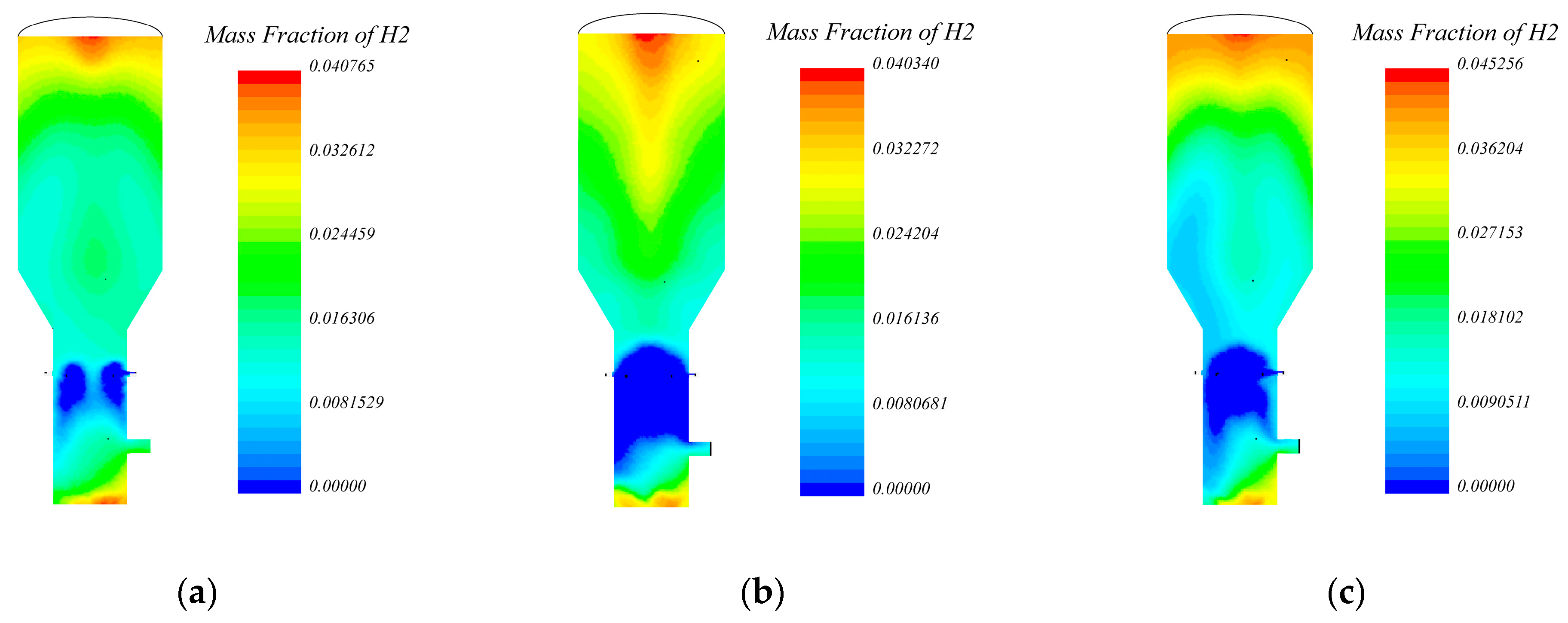 Energies 10 01232 g011 Energies 10 01232 g011
