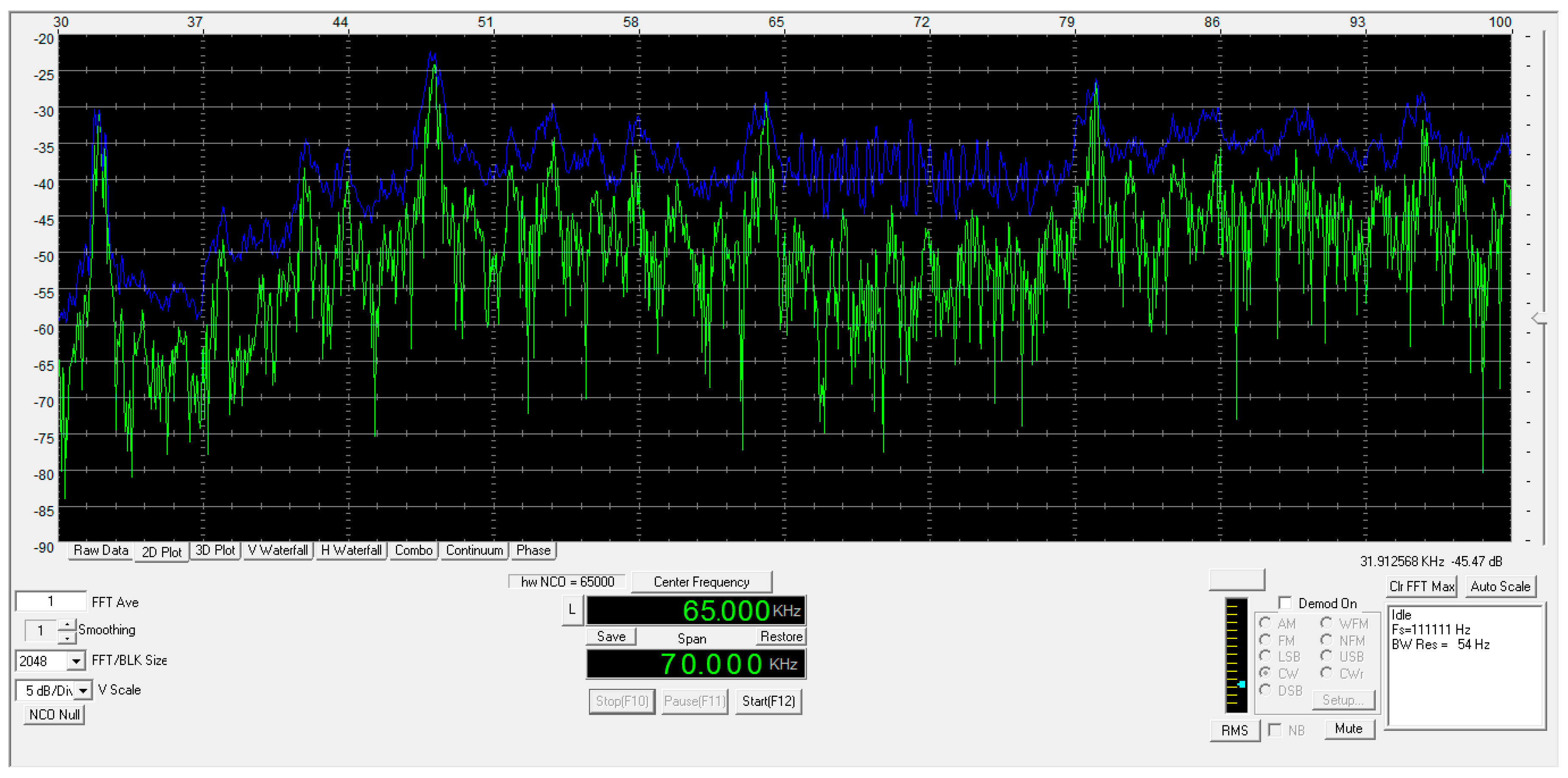 Energies 10 01238 g017
