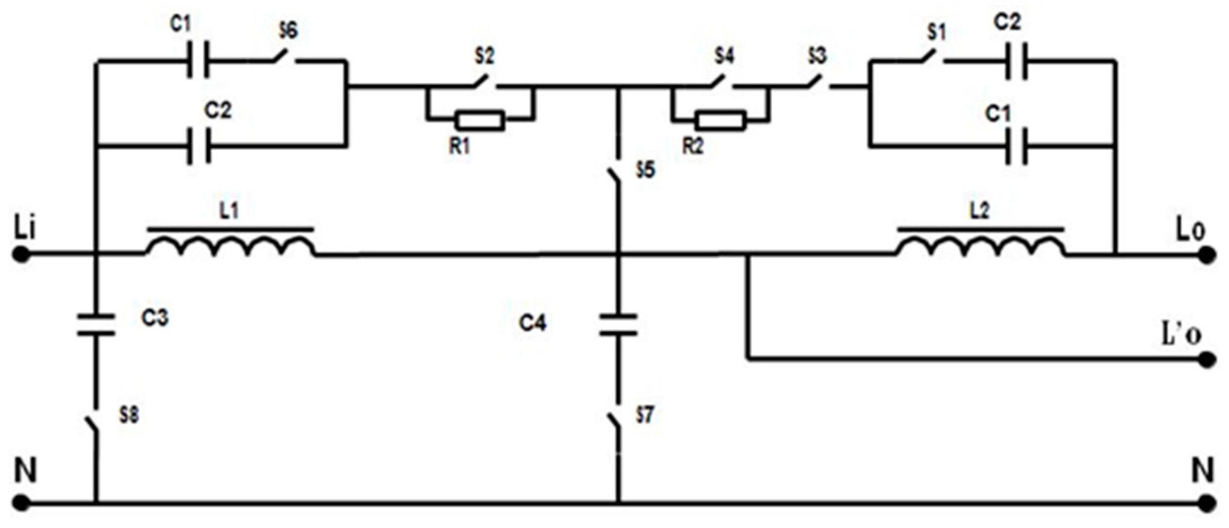 Energies 10 01238 g019