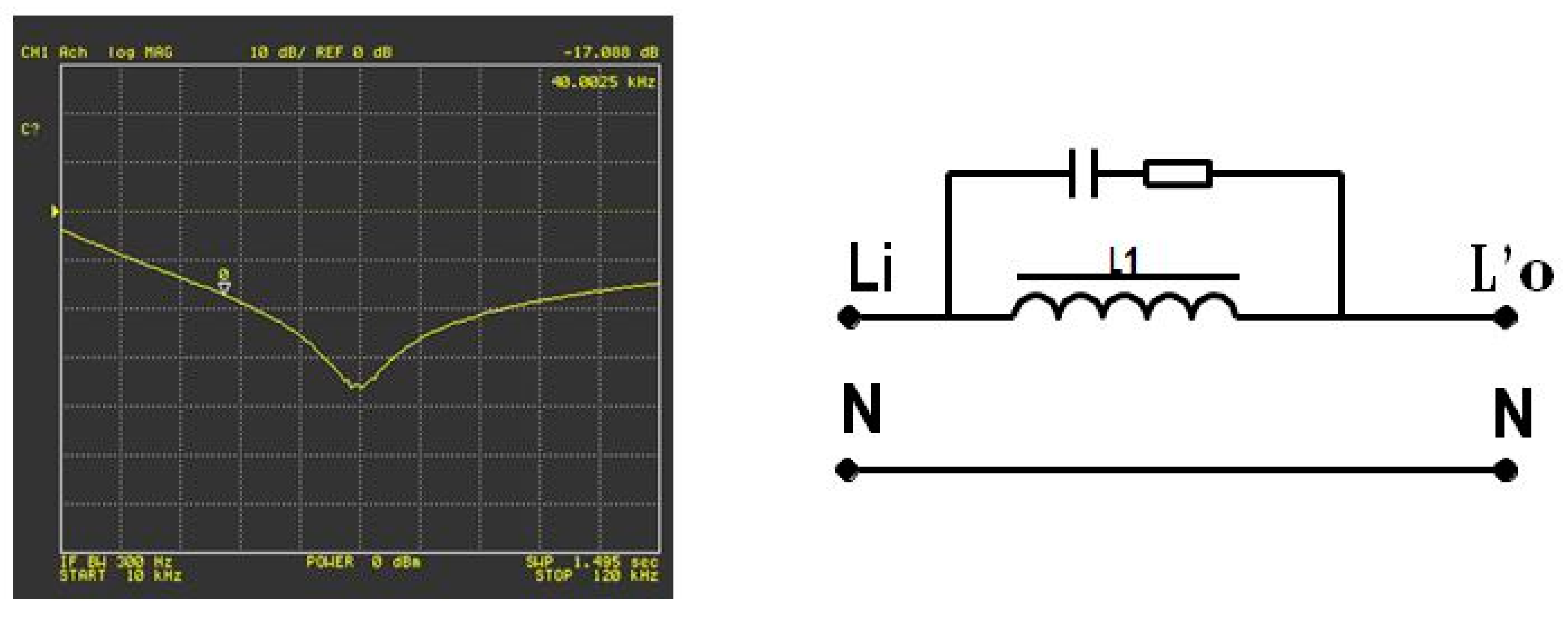 Energies 10 01238 g020