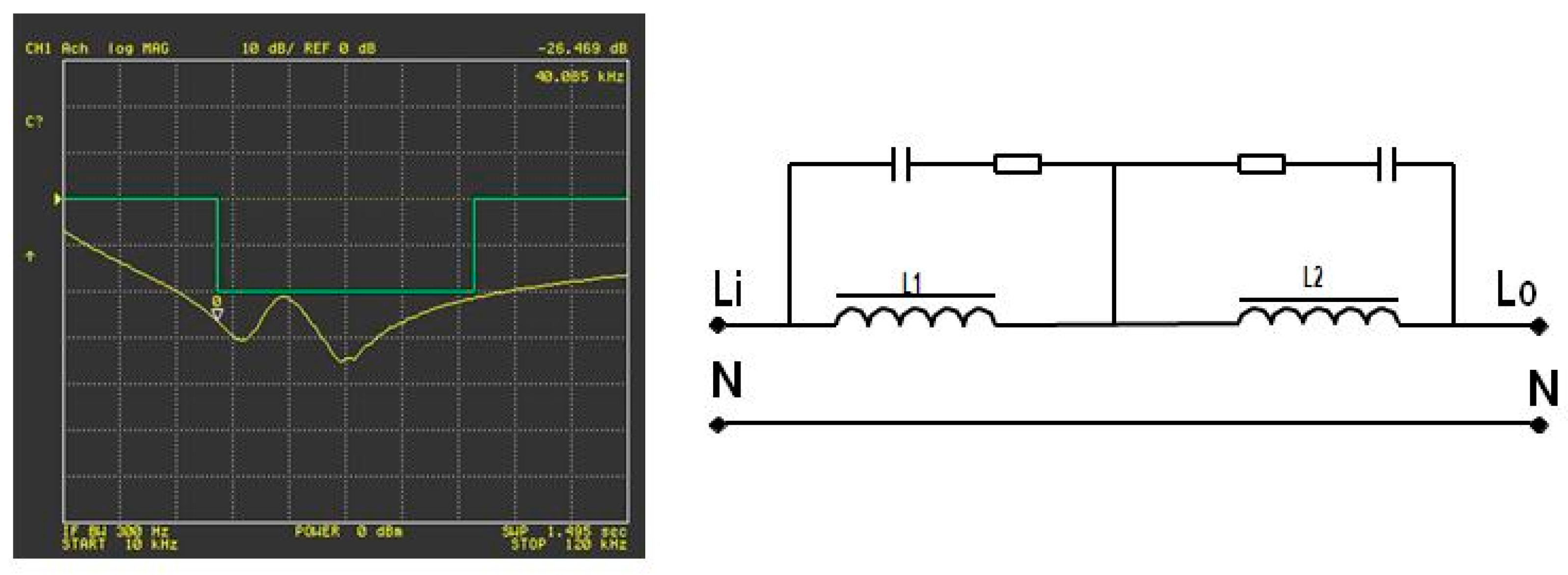 Energies 10 01238 g021