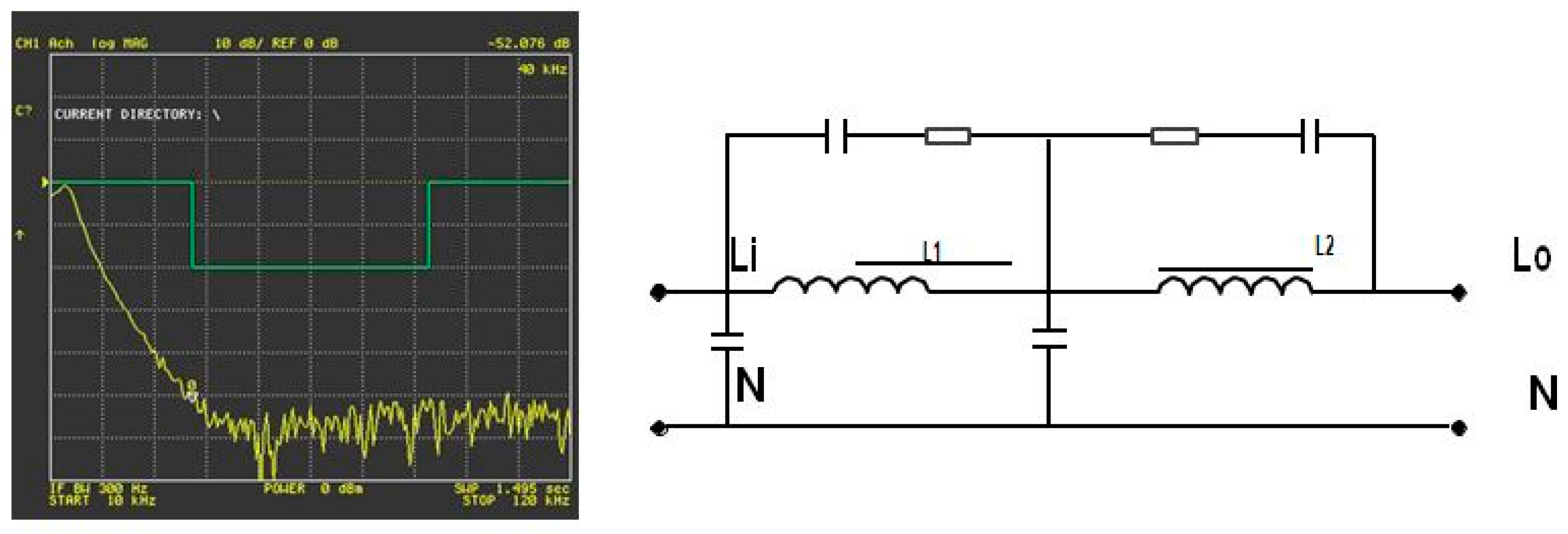 Energies 10 01238 g023