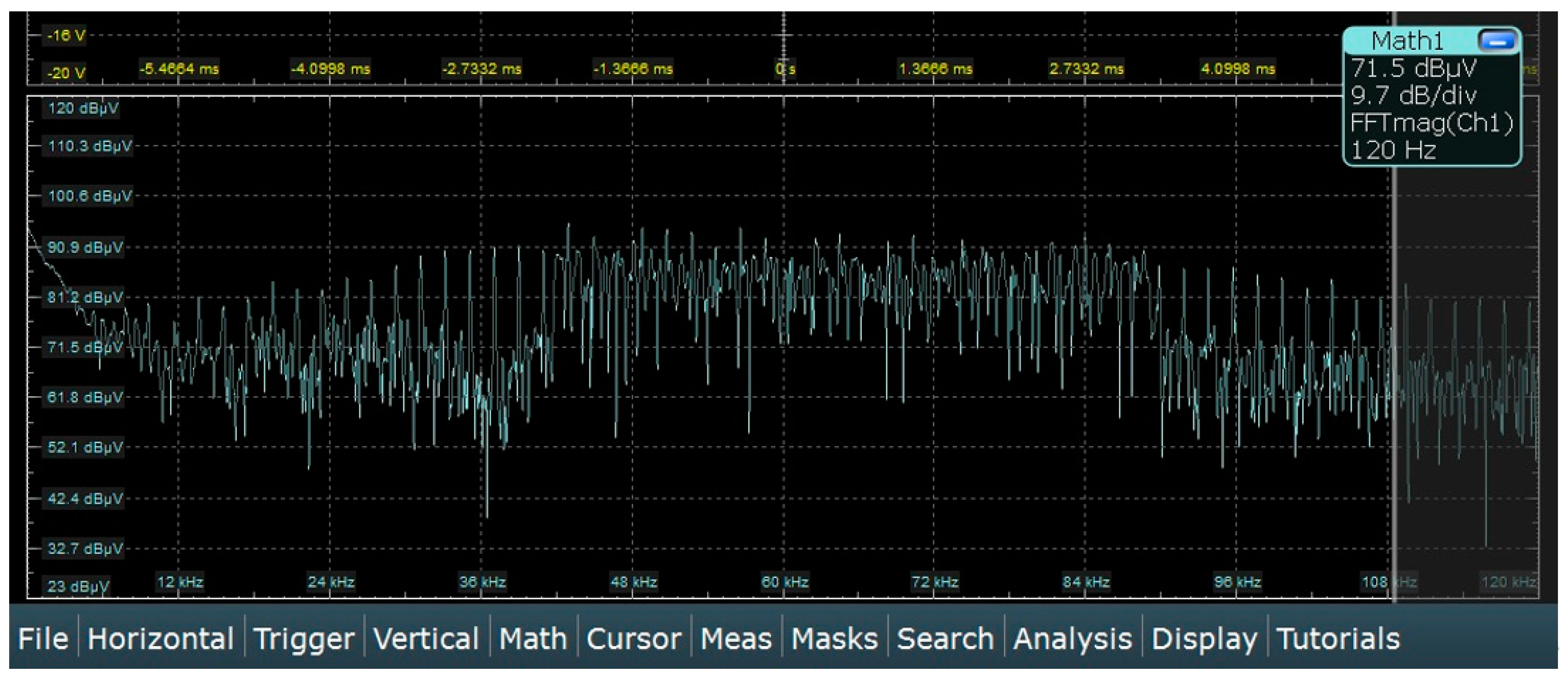 Energies 10 01238 g029