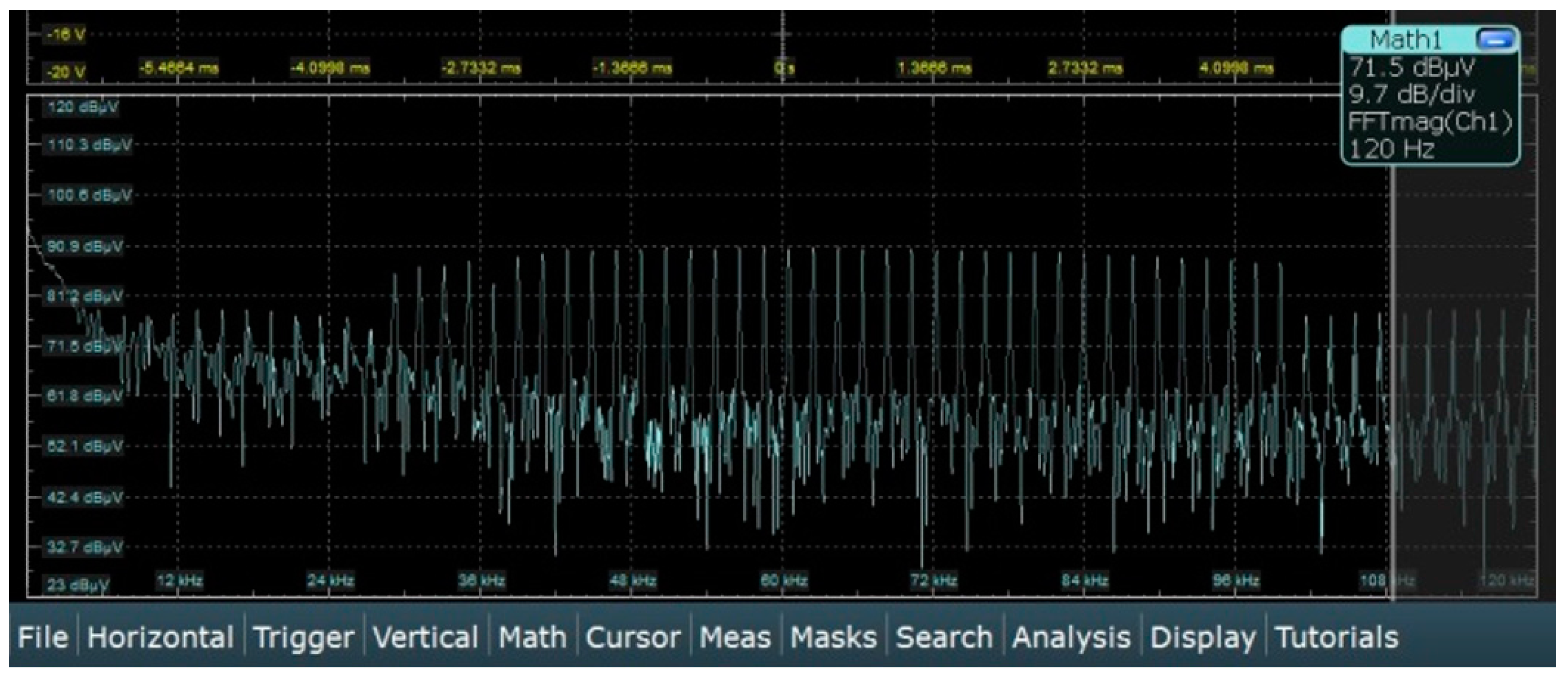 Energies 10 01238 g030