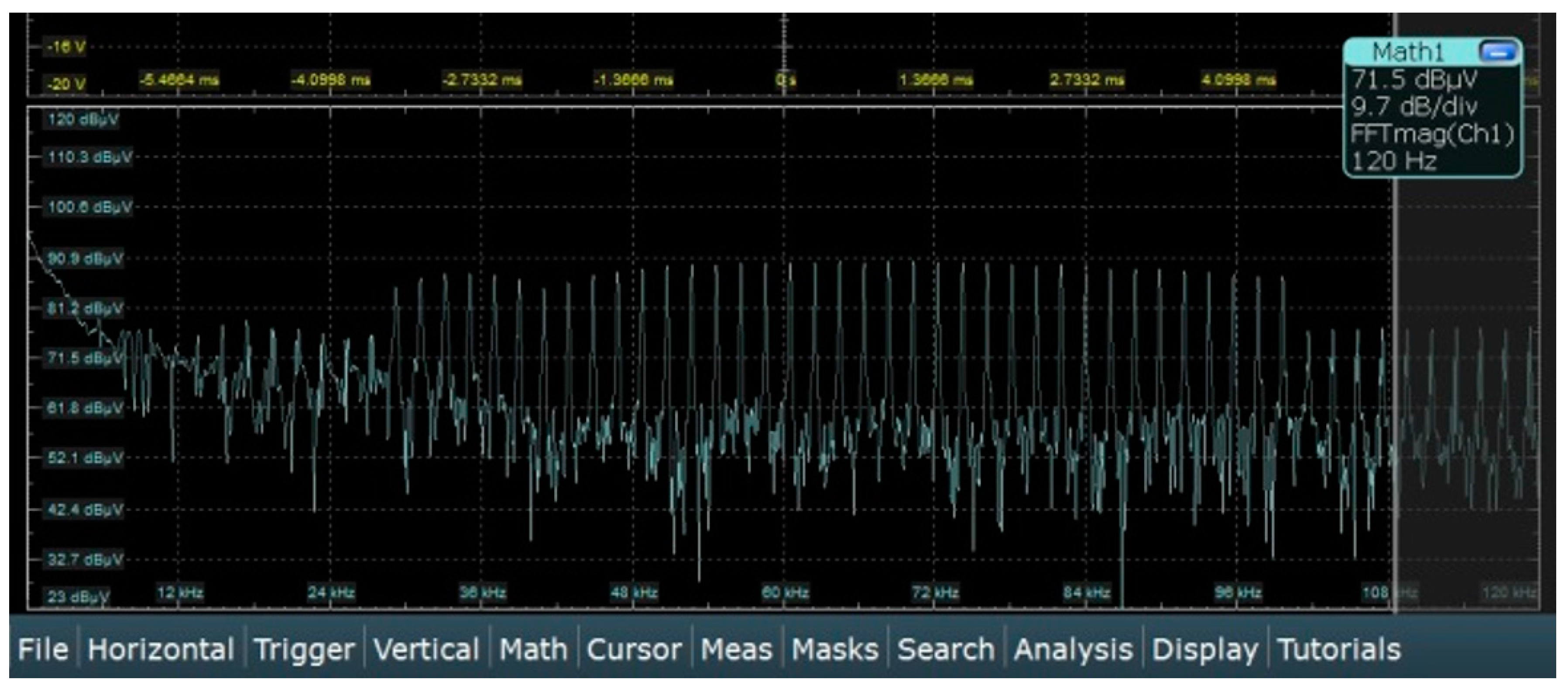 Energies 10 01238 g033
