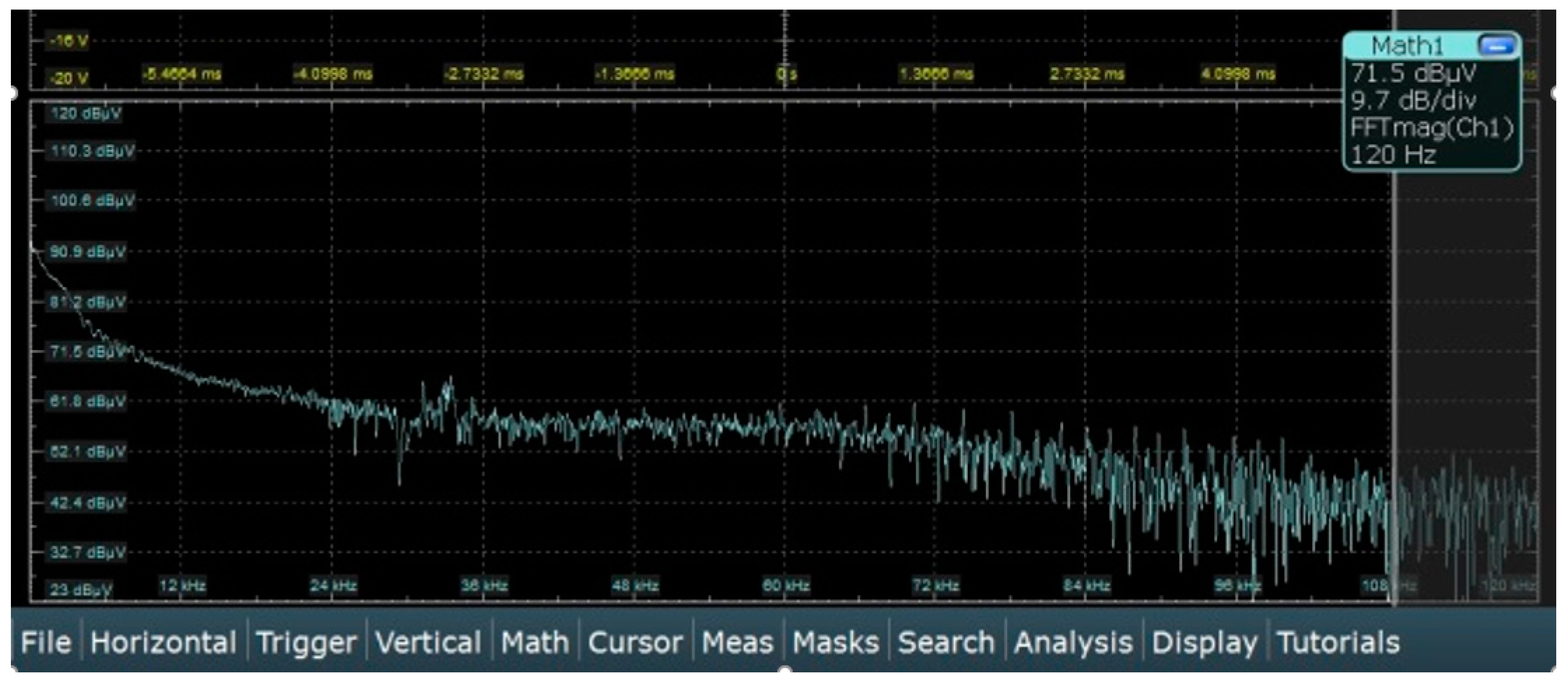 Energies 10 01238 g035