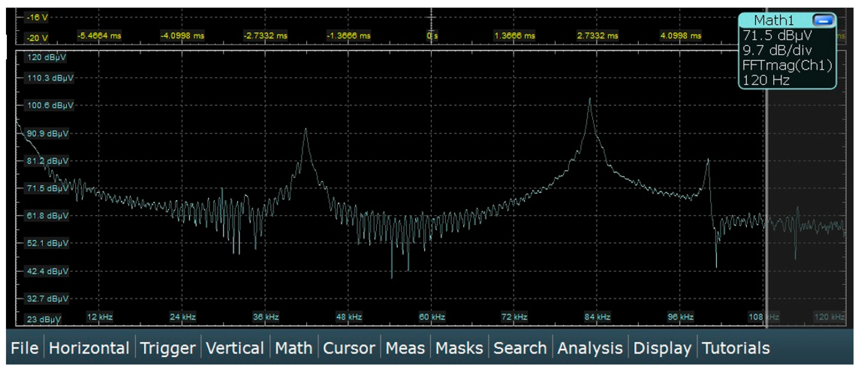 Energies 10 01238 g036