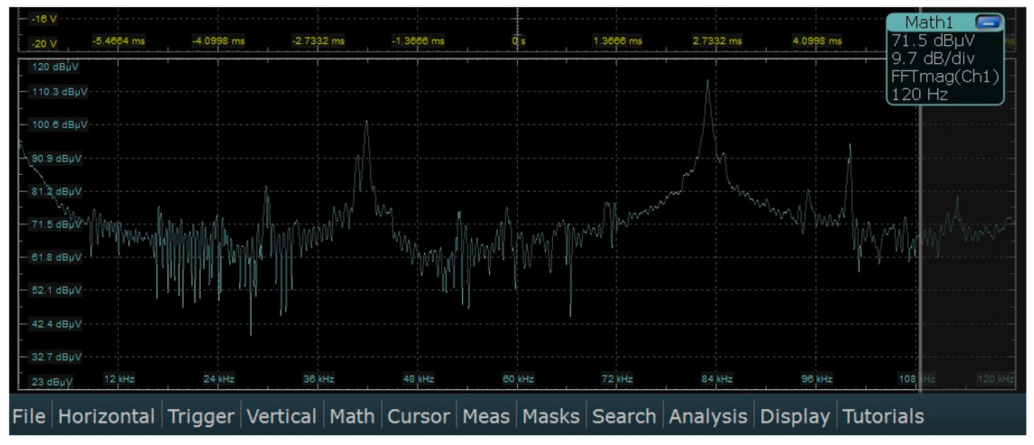 Energies 10 01238 g039