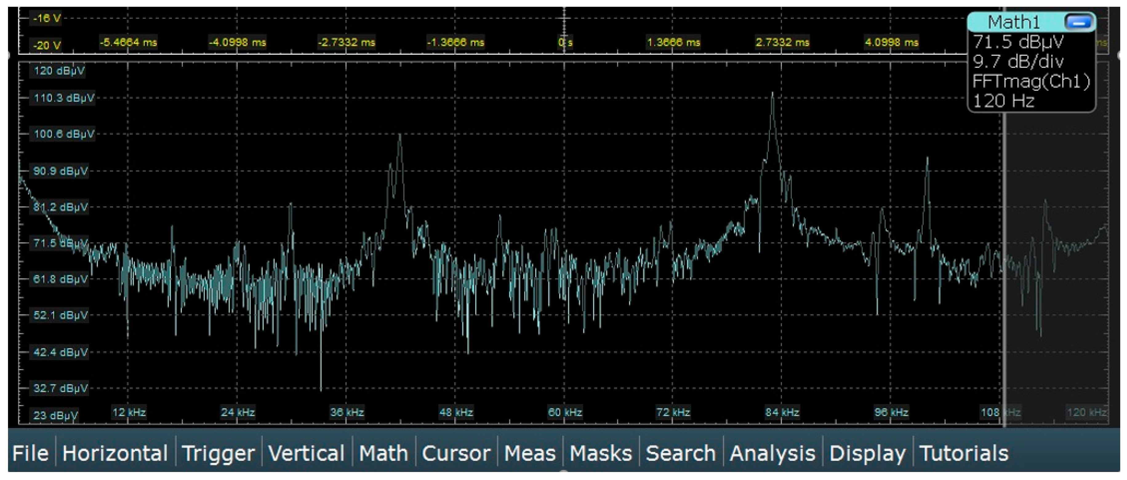 Energies 10 01238 g040