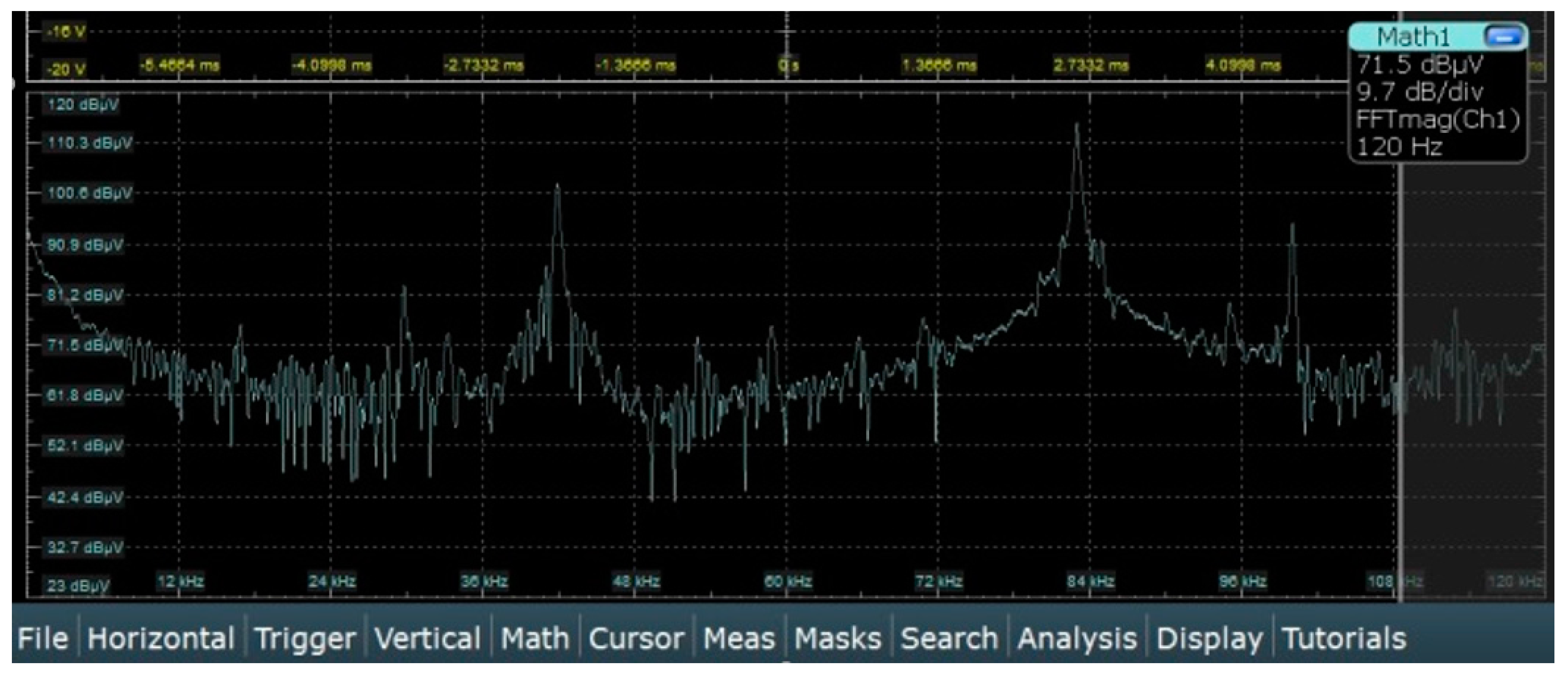 Energies 10 01238 g041